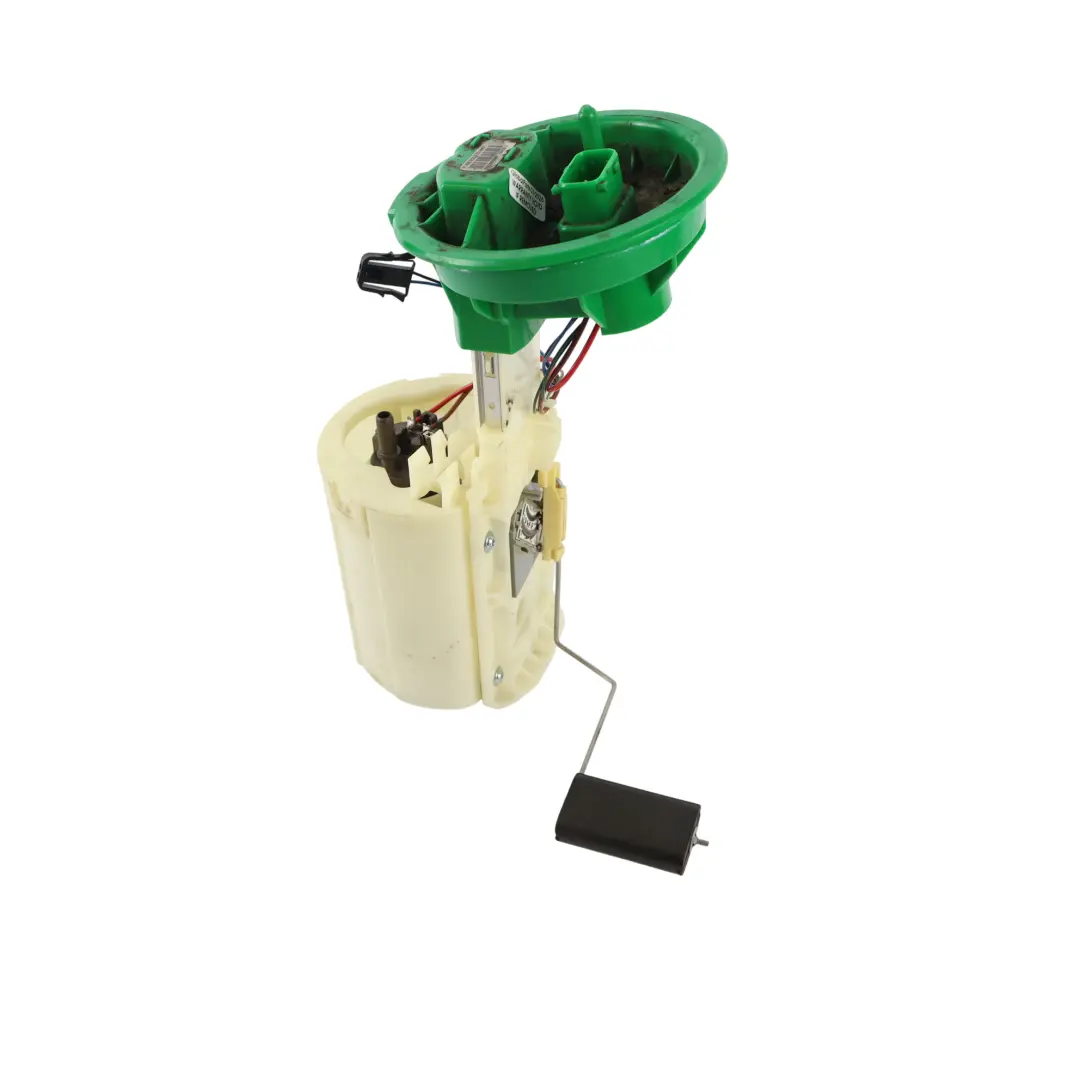 Pump Fuel Level Sensor Sender 2752294 to Mini Cooper S R55 R56 R57 R58 R59 Fuel with Part number 2755082 Mini Cooper S R55 R56 R57 R58 R59 Fuel Pump Fuel Level Sensor Sender 2752294 - SKU 2755082-1 - Part number 2755082