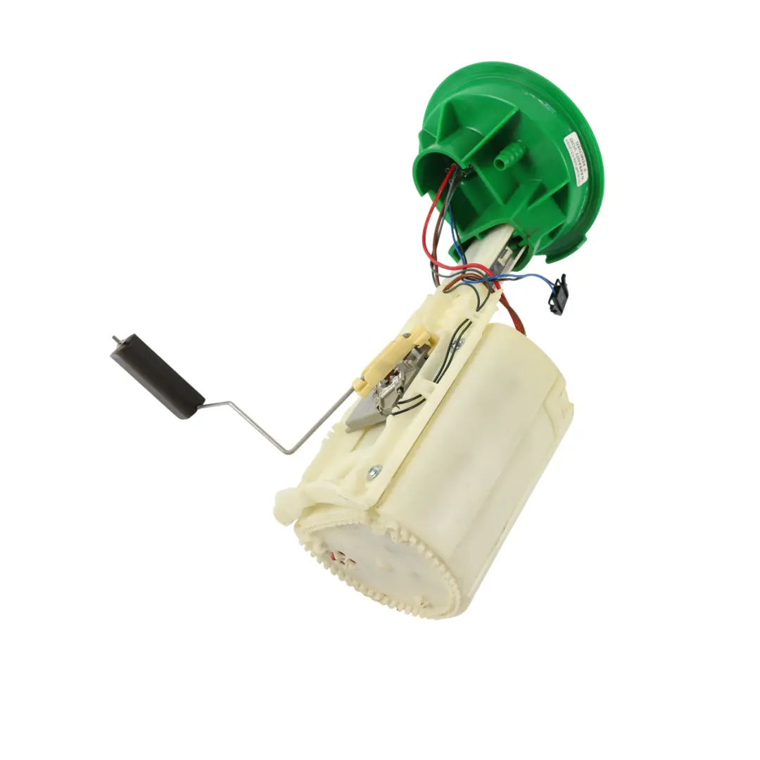Kraftstoff Pumpe Stand Sensor Sender 2752294 für Mini Cooper S R55 R56 R57 R58 R59 mit Teilenummer 2755082 Mini Cooper S R55 R56 R57 R58 R59 Kraftstoff Pumpe Stand Sensor Sender 2752294 - SKU 2755082-1 - Teilenummer 2755082