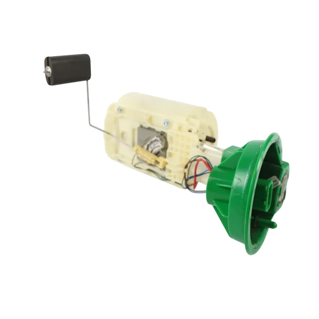 Mini Cooper S R55 R56 R57 R58 R59 Kraftstoff Pumpe Stand Sensor Sender 2752294 - SKU 2755082-1 - Teilenummer 2755082