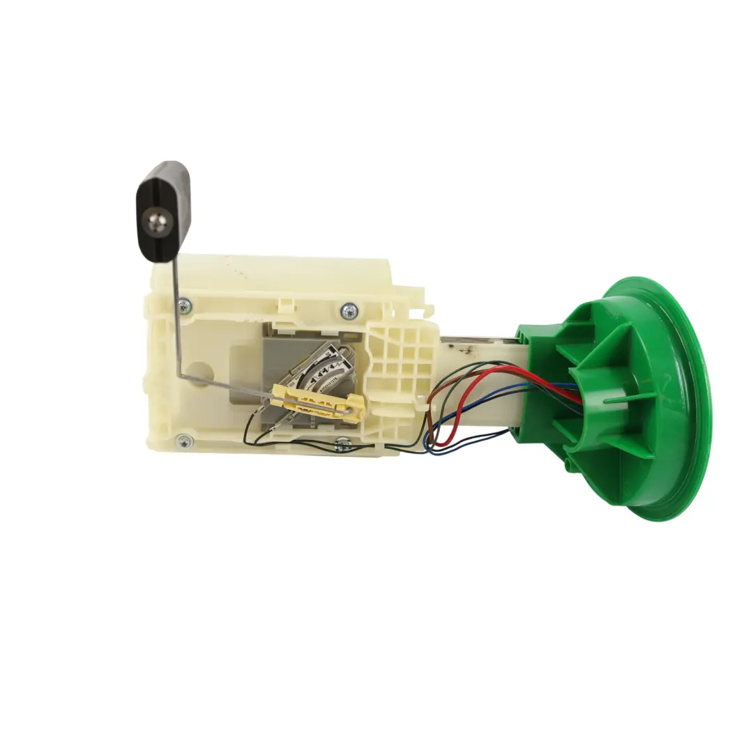 Mini Cooper S R55 R56 R57 R58 R59 Kraftstoff Pumpe Stand Sensor Sender 2752294 - SKU 2755082-1 - Teilenummer 2755082