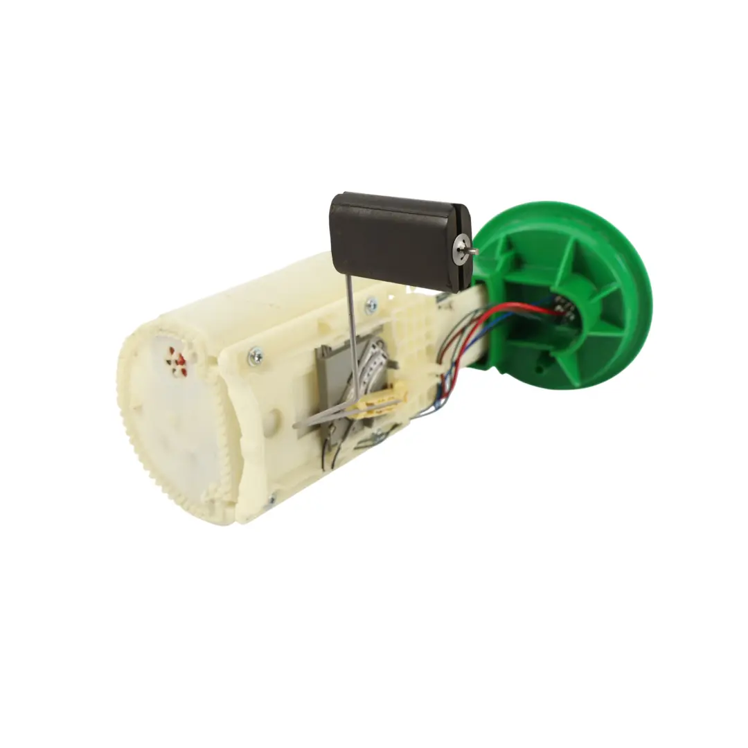 Mini Cooper S R55 R56 R57 R58 R59 Fuel Pump Fuel Level Sensor Sender 2752294 - SKU 2755082-1 - Part number 2755082