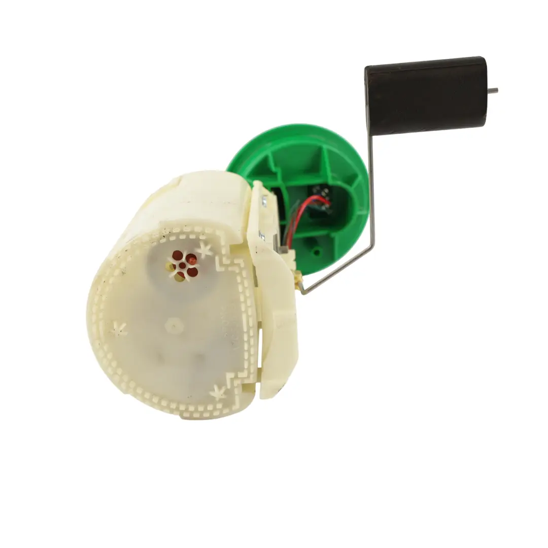 Mini Cooper S R55 R56 R57 R58 R59 Kraftstoff Pumpe Stand Sensor Sender 2752294 - SKU 2755082-1 - Teilenummer 2755082
