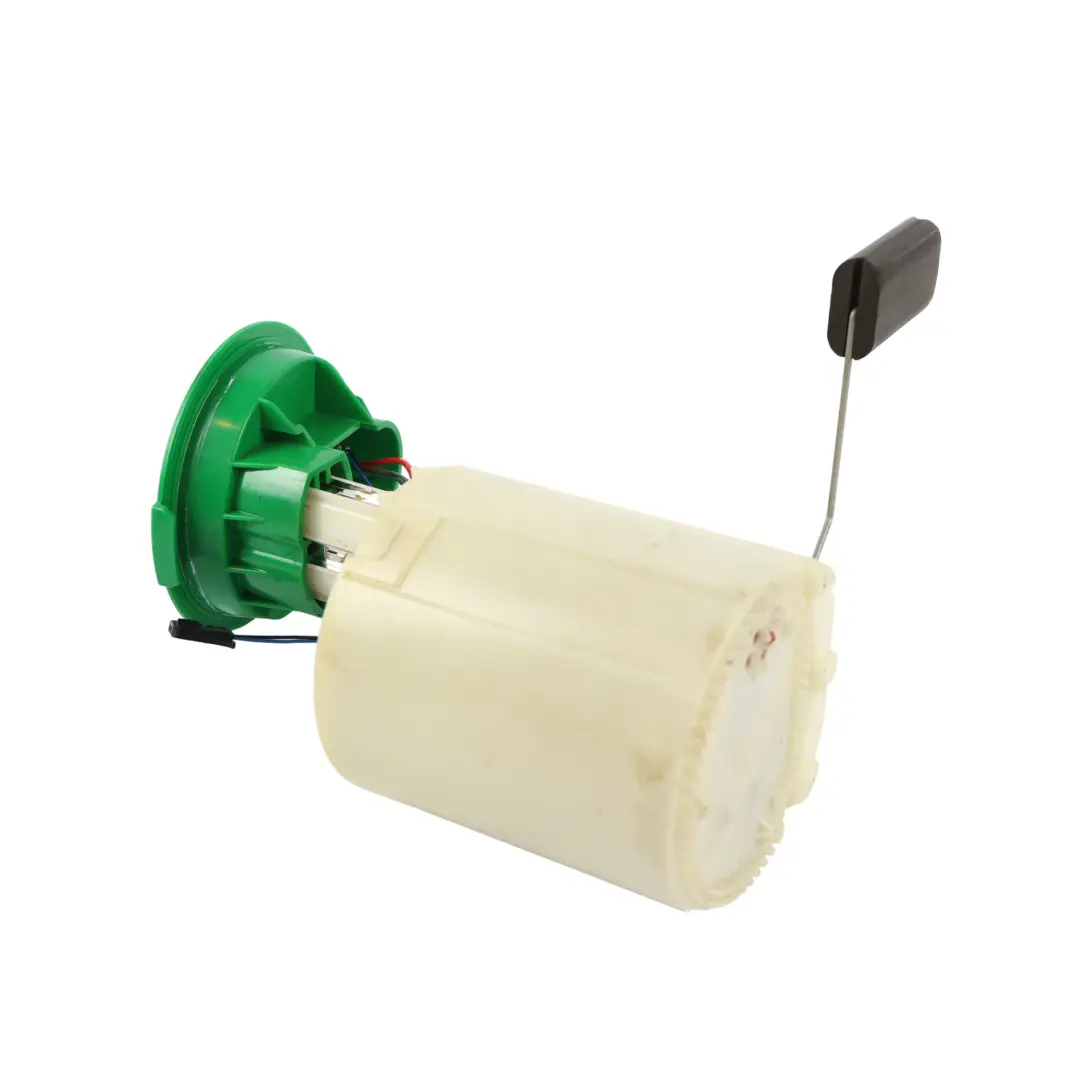 Mini Cooper S R55 R56 R57 R58 R59 Fuel Pump Fuel Level Sensor Sender 2752294 - SKU 2755082-1 - Part number 2755082
