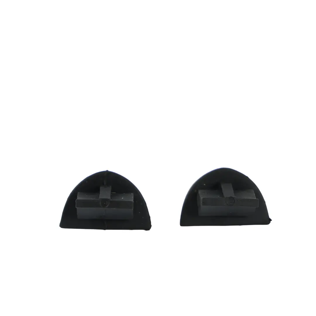 Mini R56 Couvercle Hayon Butée Amortisseur Set - SKU 2756983 - Numéro de pièce 2756983
