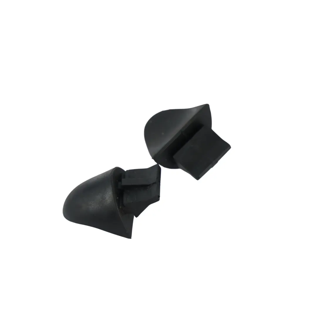Mini R56 Couvercle Hayon Butée Amortisseur Set - SKU 2756983 - Numéro de pièce 2756983