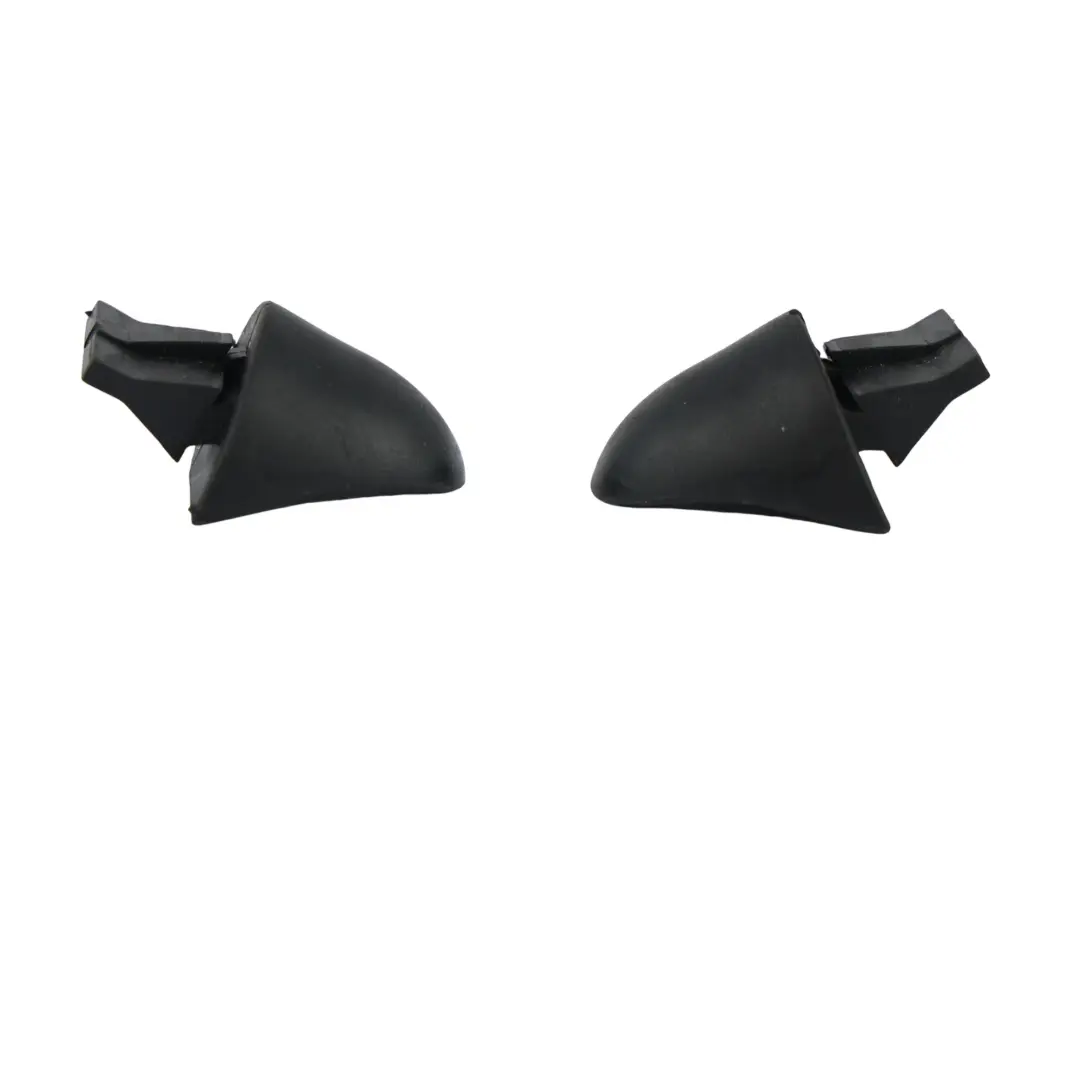 Couvercle Hayon Butée Amortisseur Set pour Mini R56 à propos du numéro de pièce 2756983 Mini R56 Couvercle Hayon Butée Amortisseur Set - SKU 2756983 - Numéro de pièce 2756983