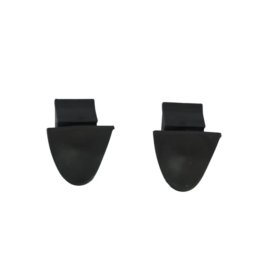Mini R56 Tope Amortiguador Portón Trasero Maletero Set - SKU 2756983 - Número de pieza 2756983