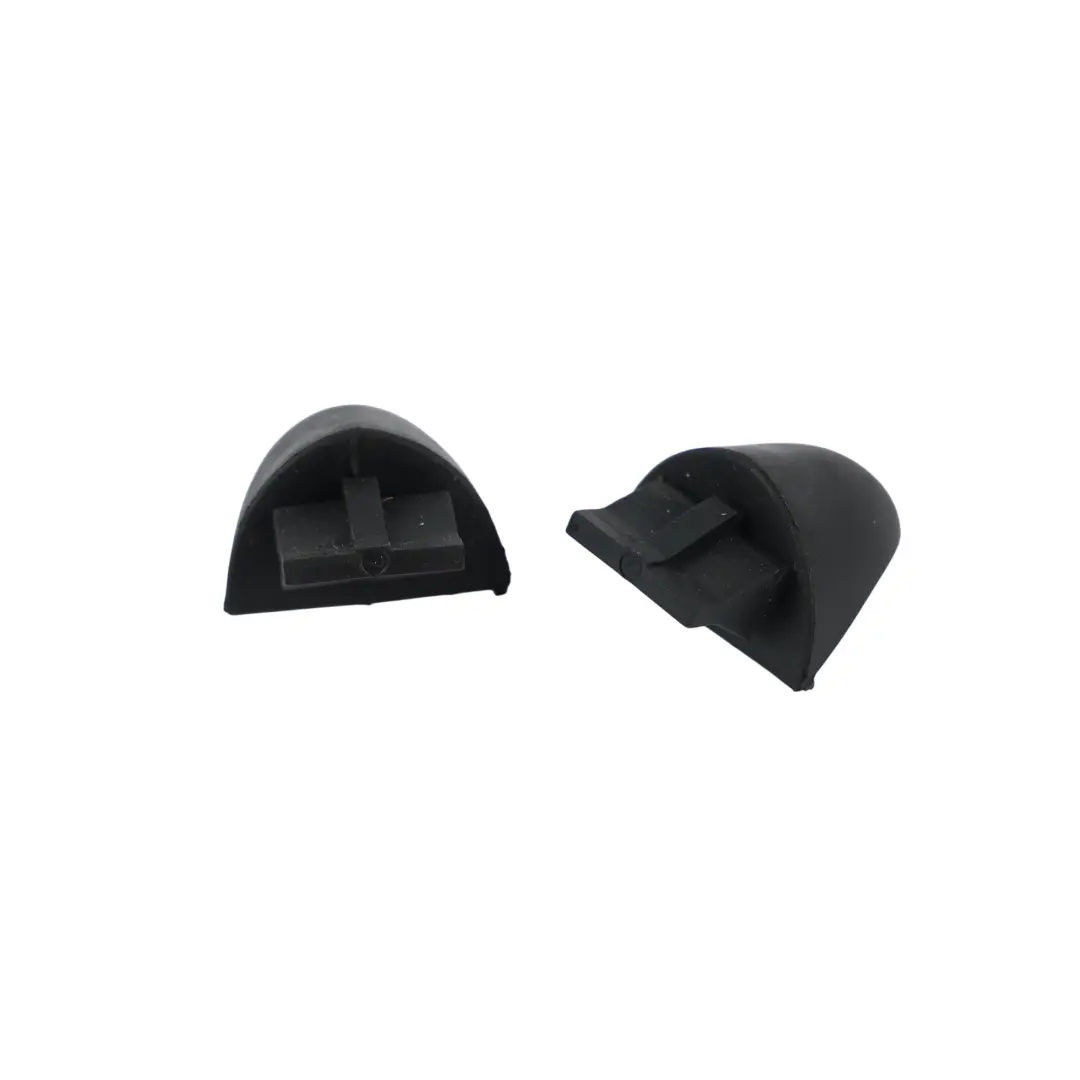 Couvercle Hayon Butée Amortisseur Set pour Mini R56 à propos du numéro de pièce 2756983 Mini R56 Couvercle Hayon Butée Amortisseur Set - SKU 2756983 - Numéro de pièce 2756983