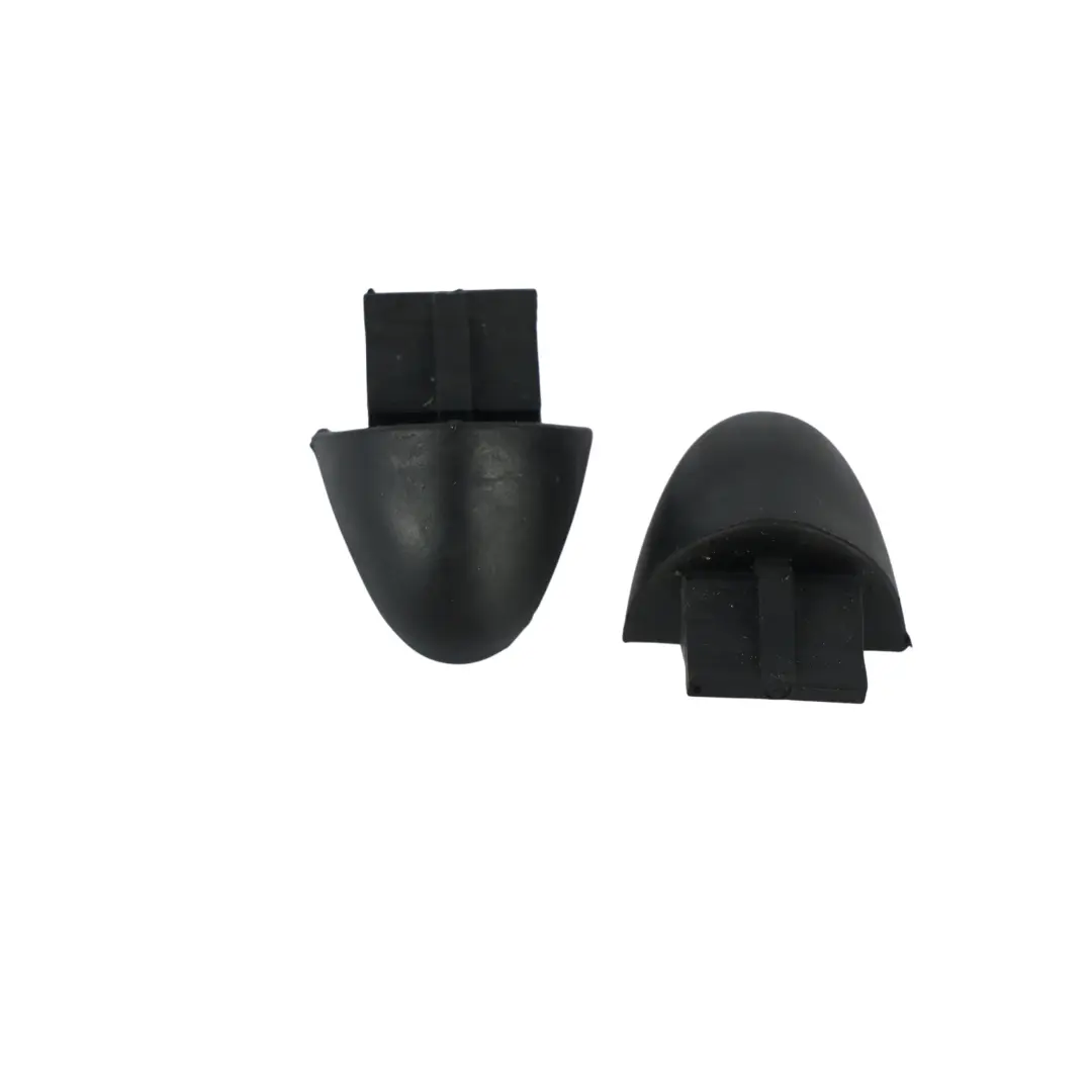 Mini R56 Zestaw Odbojników Klapy Bagażnika - SKU 2756983 - Numer Części 2756983