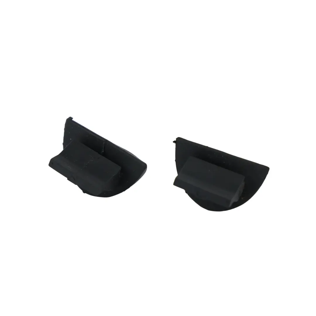 Mini R56 Zestaw Odbojników Klapy Bagażnika - SKU 2756983 - Numer Części 2756983