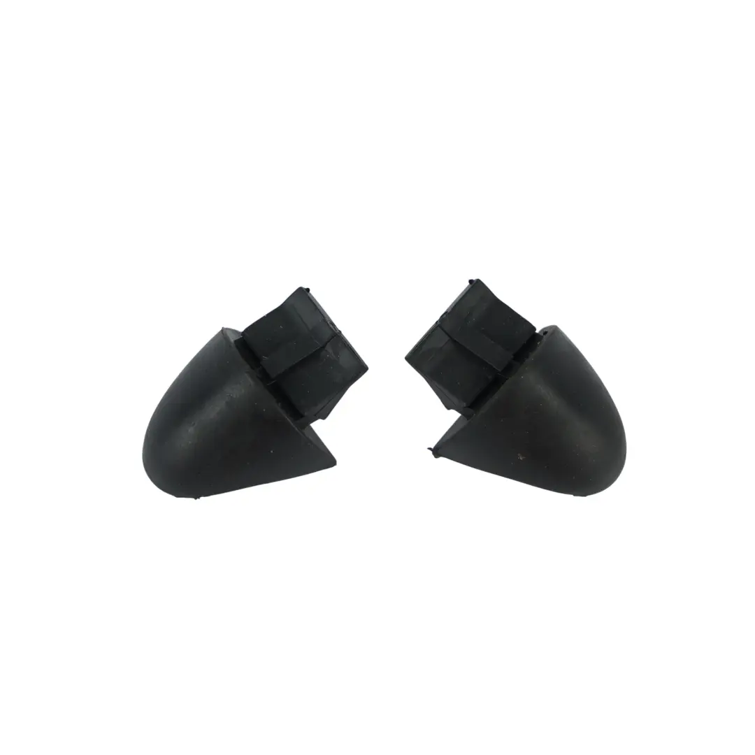 Mini R56 Couvercle Hayon Butée Amortisseur Set - SKU 2756983 - Numéro de pièce 2756983