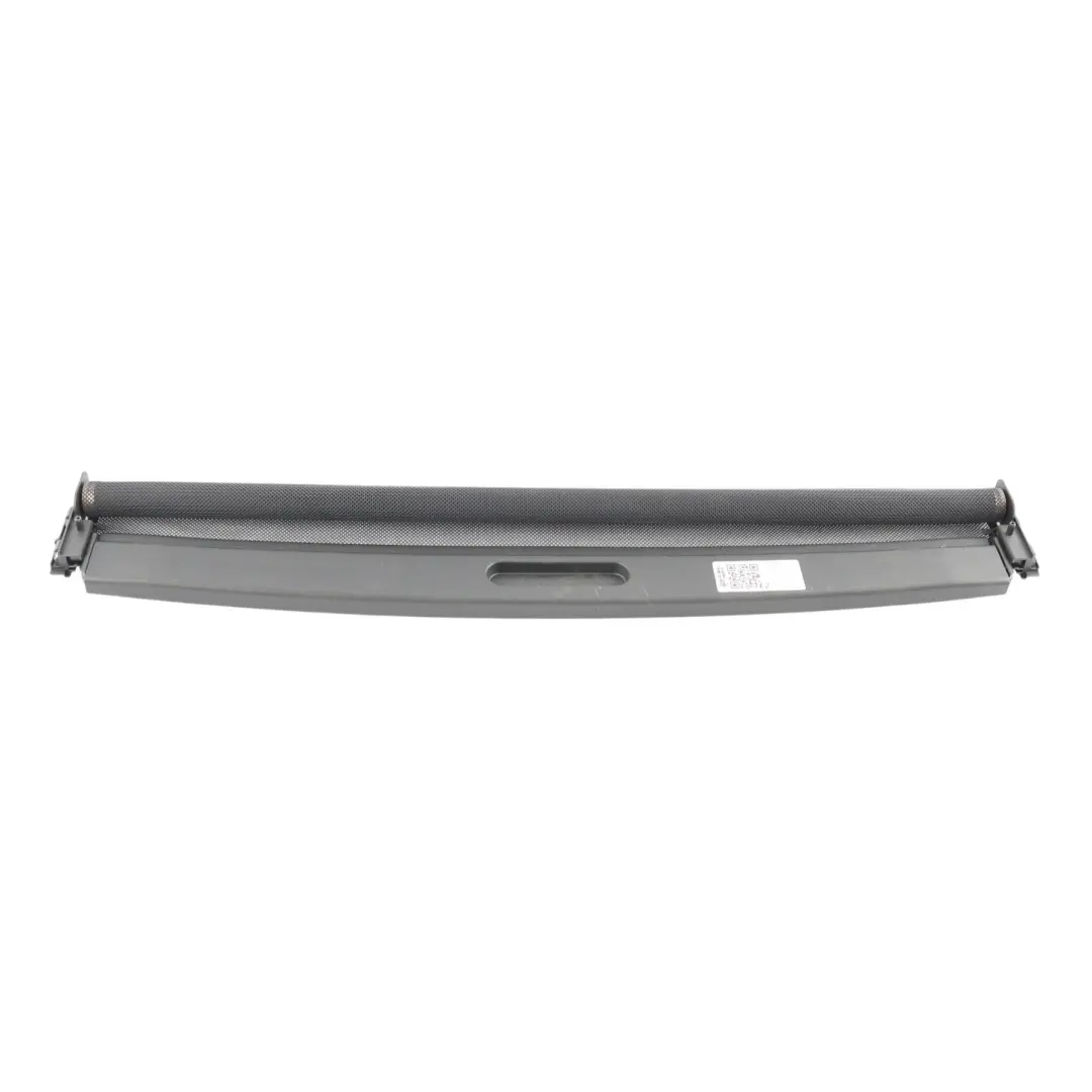 Electrical Panoramic Sunroof Roof Roller Blinds Front to Mini Cooper R55 R56 with Part number 2757016 Mini Cooper R55 R56 Electrical Panoramic Sunroof Roof Roller Blinds Front - SKU 2757016-1 - Part number 2757016