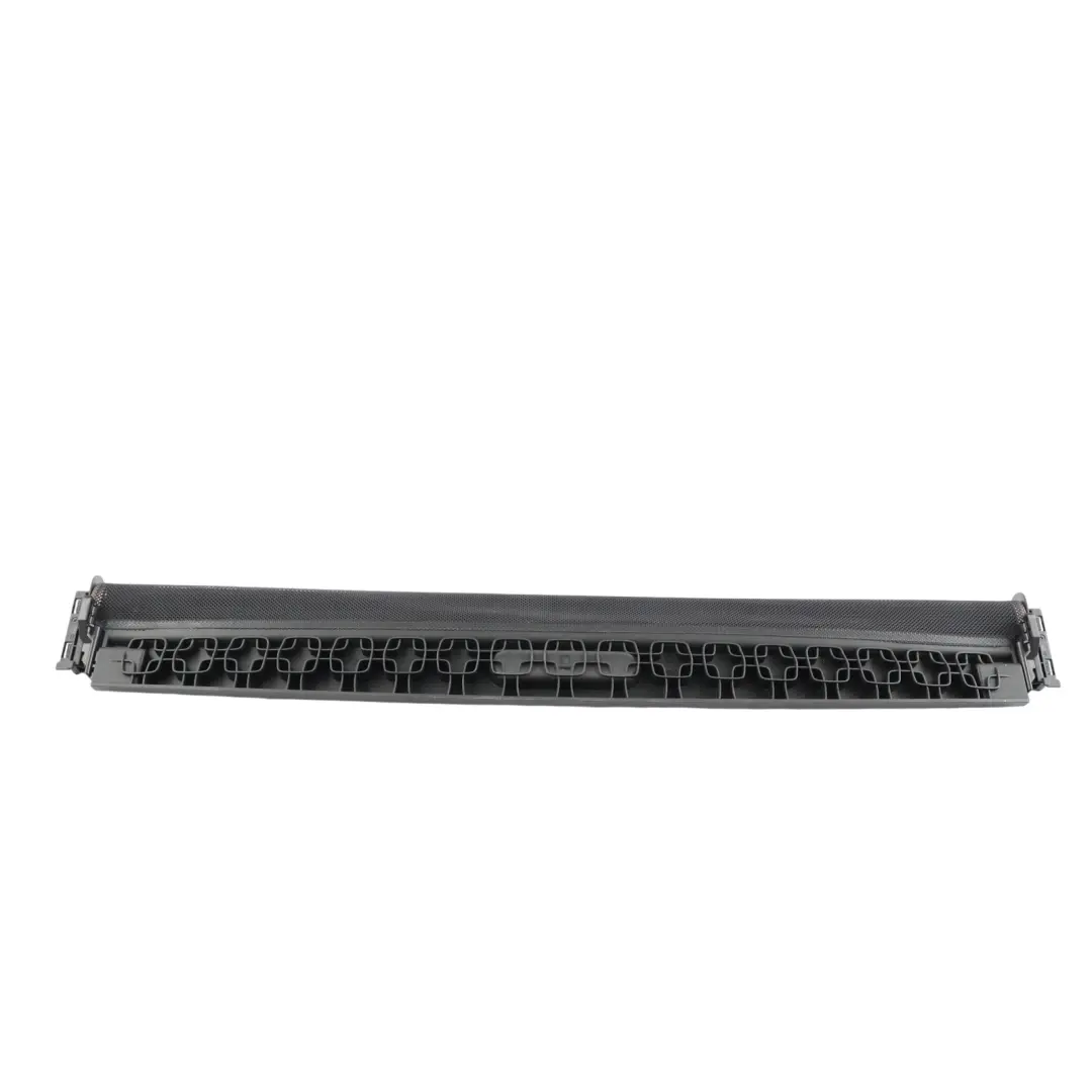 Electrical Panoramic Sunroof Roof Roller Blinds Front to Mini Cooper R55 R56 with Part number 2757016 Mini Cooper R55 R56 Electrical Panoramic Sunroof Roof Roller Blinds Front - SKU 2757016-1 - Part number 2757016
