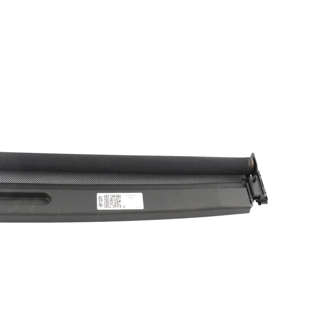 Electrical Panoramic Sunroof Roof Roller Blinds Front to Mini Cooper R55 R56 with Part number 2757016 Mini Cooper R55 R56 Electrical Panoramic Sunroof Roof Roller Blinds Front - SKU 2757016-1 - Part number 2757016