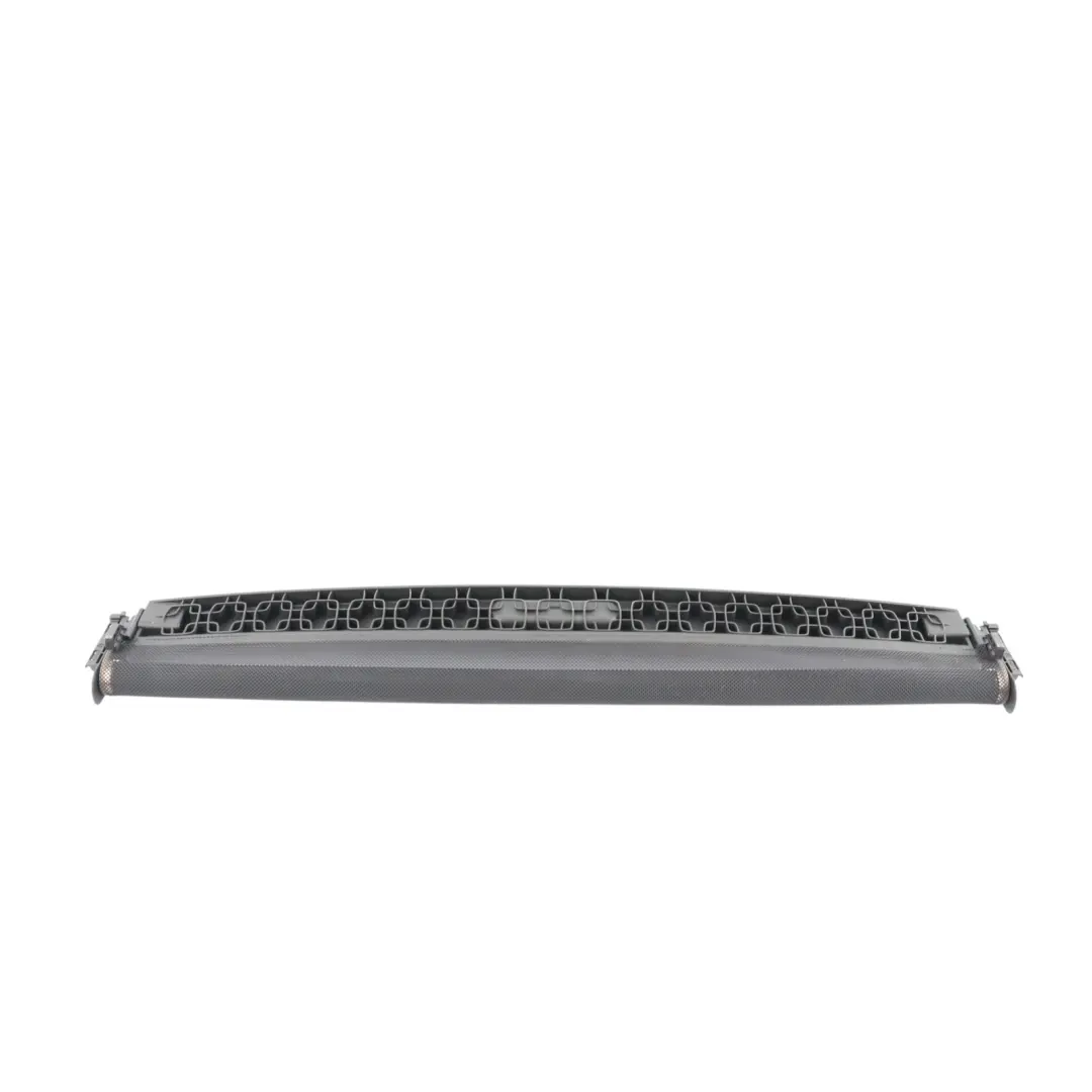 Mini Cooper R55 R56 Electrical Panoramic Sunroof Roof Roller Blinds Front - SKU 2757016-1 - Part number 2757016