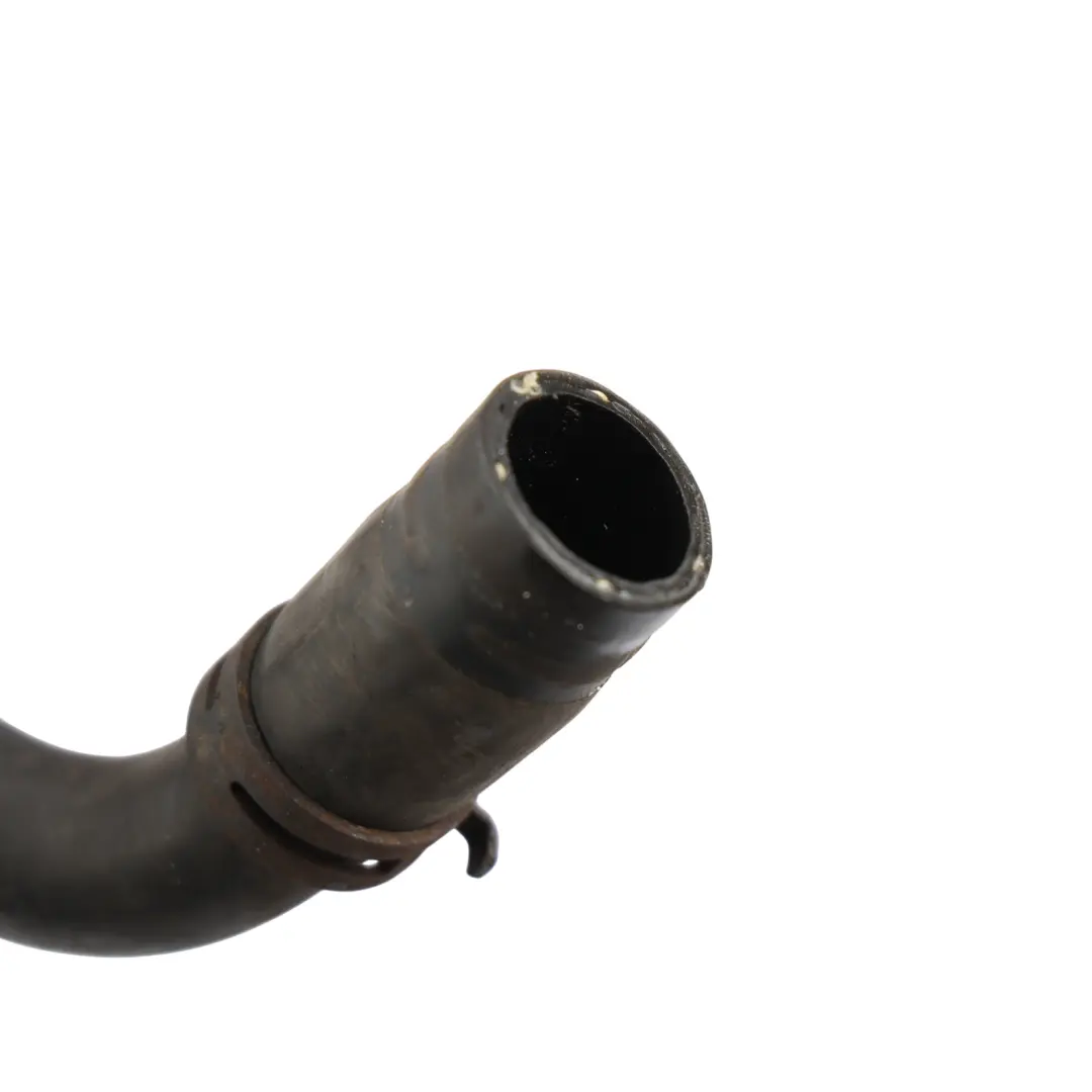 Coolant Hose Engine Cooling System to VW Volkswagen Crafter 2E 2.0 TDI with Part number 2E0121049C VW Volkswagen Crafter 2E 2.0 TDI Coolant Hose Engine Cooling System - SKU 2E0121049C - Part number 2E0121049C