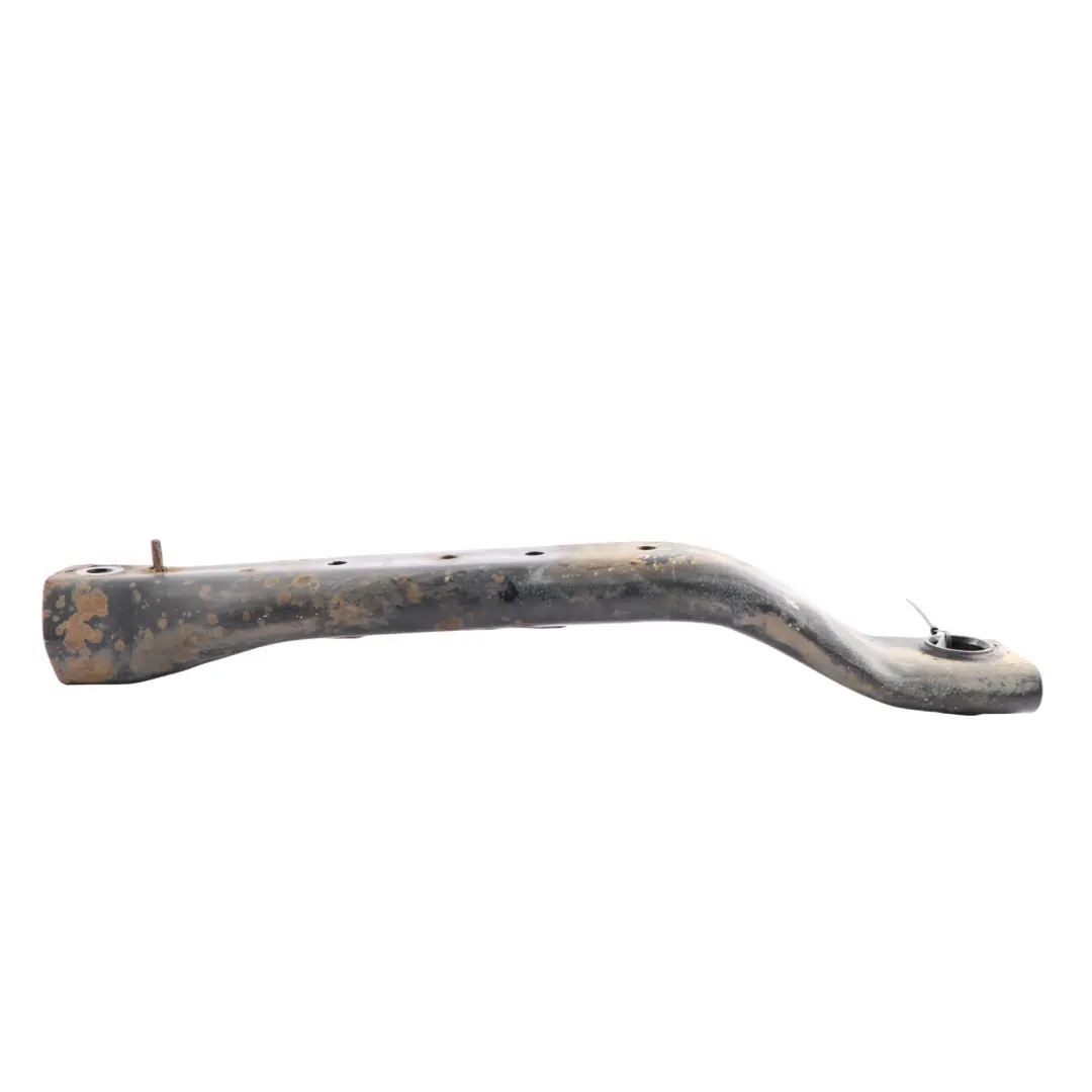 Rallonge Traverse Berceau Longeron Avant pour Volkswagen Crafter 2E à propos du numéro de pièce 2E0401401 Volkswagen Crafter 2E Rallonge Traverse Berceau Longeron Avant - SKU 2E0401401 - Numéro de pièce 2E0401401