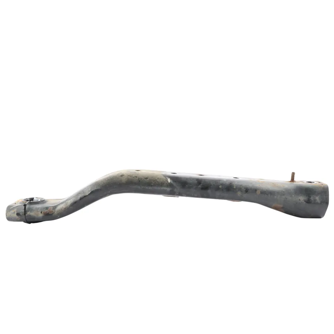 Rallonge Traverse Berceau Longeron Avant pour Volkswagen Crafter 2E à propos du numéro de pièce 2E0401401 Volkswagen Crafter 2E Rallonge Traverse Berceau Longeron Avant - SKU 2E0401401 - Numéro de pièce 2E0401401