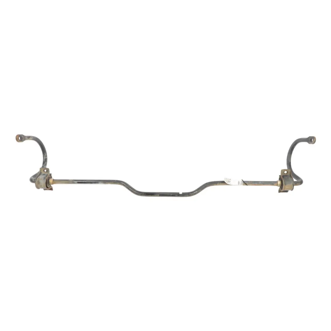 VW Crafter 2E Mercedes Sprinter W906 Front Stabilizer Anti-Roll Bar - SKU 2E0411025Q - Part number 2E0411025Q