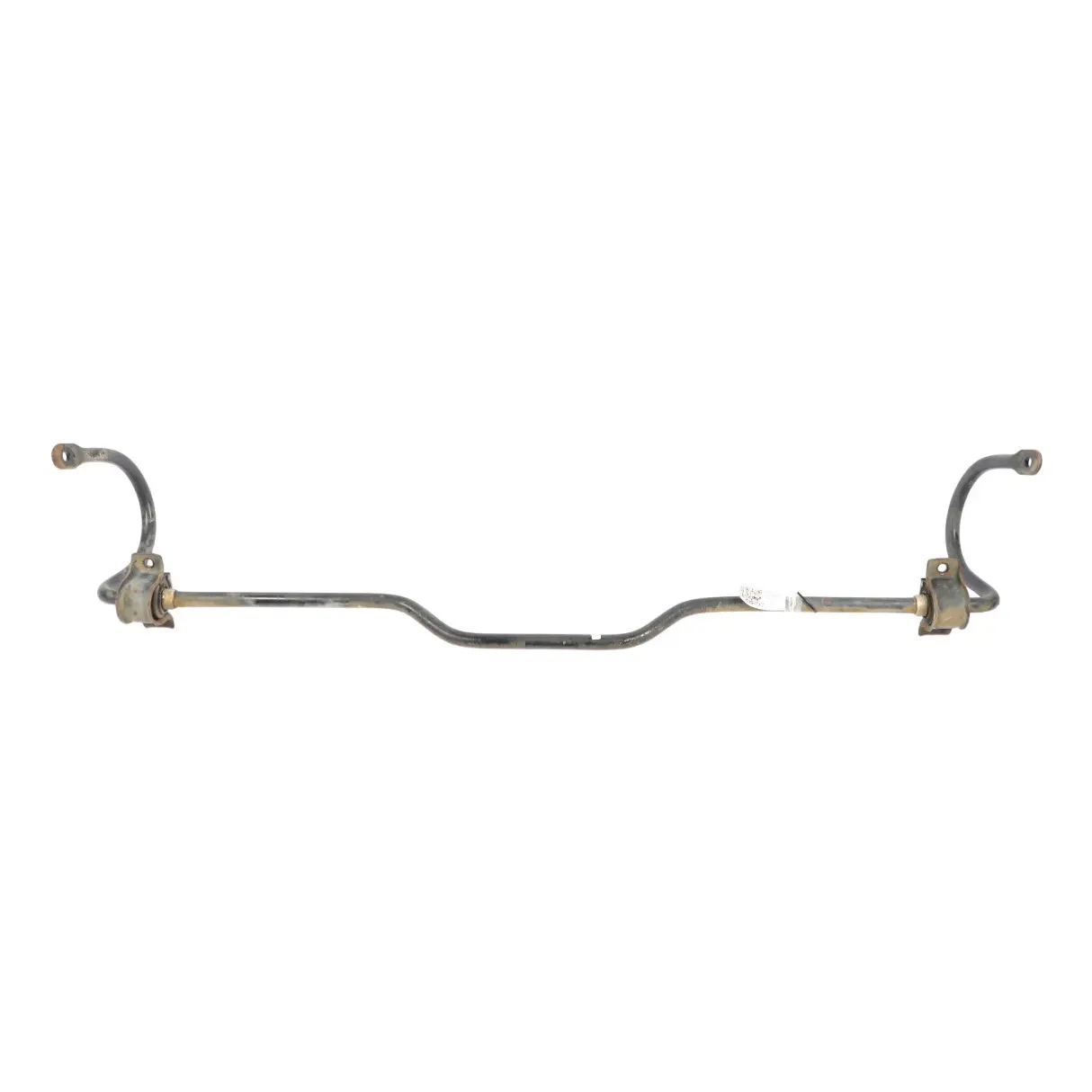 VW Crafter 2E Mercedes Sprinter W906 Front Stabilizer Anti-Roll Bar 2E0411025Q