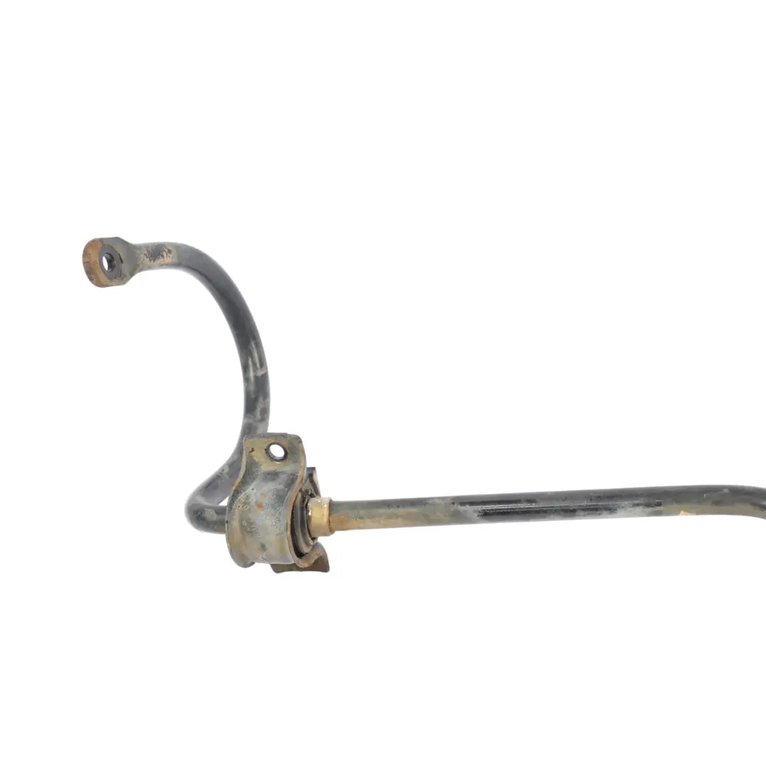 VW Crafter 2E Mercedes Sprinter W906 Front Stabilizer Anti-Roll Bar - SKU 2E0411025Q - Part number 2E0411025Q