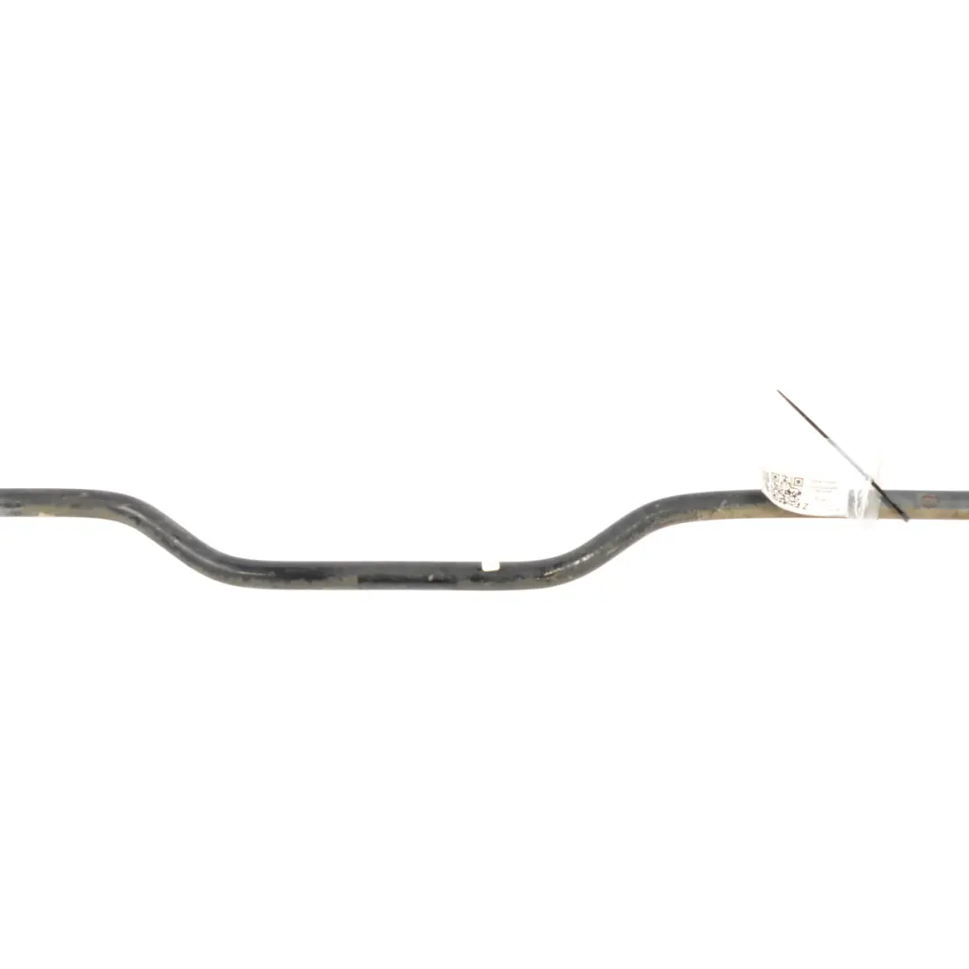 VW Crafter 2E Mercedes Sprinter W906 Front Stabilizer Anti-Roll Bar - SKU 2E0411025Q - Part number 2E0411025Q