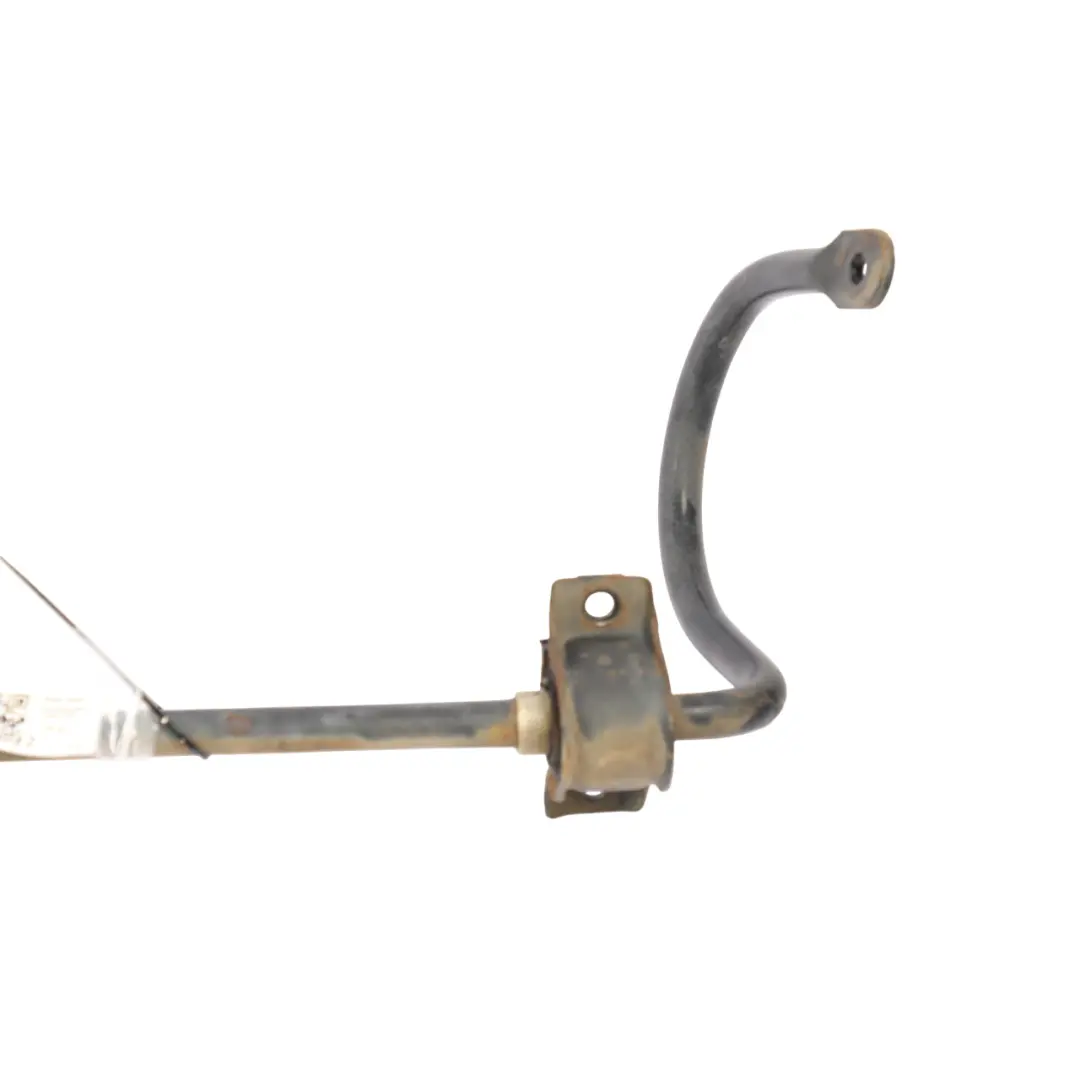 VW Crafter 2E Mercedes Sprinter W906 Front Stabilizer Anti-Roll Bar - SKU 2E0411025Q - Part number 2E0411025Q