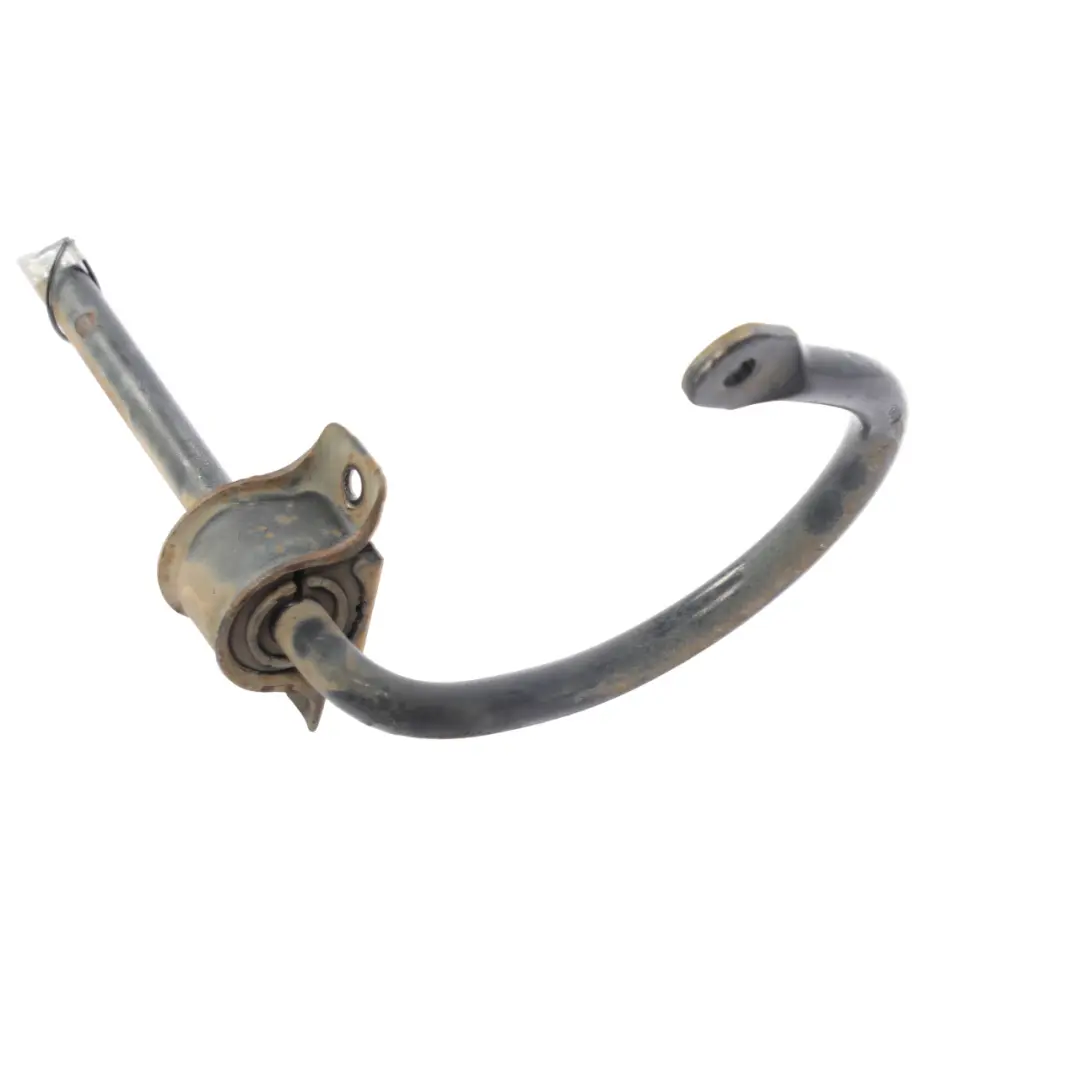 VW Crafter 2E Mercedes Sprinter W906 Front Stabilizer Anti-Roll Bar - SKU 2E0411025Q - Part number 2E0411025Q