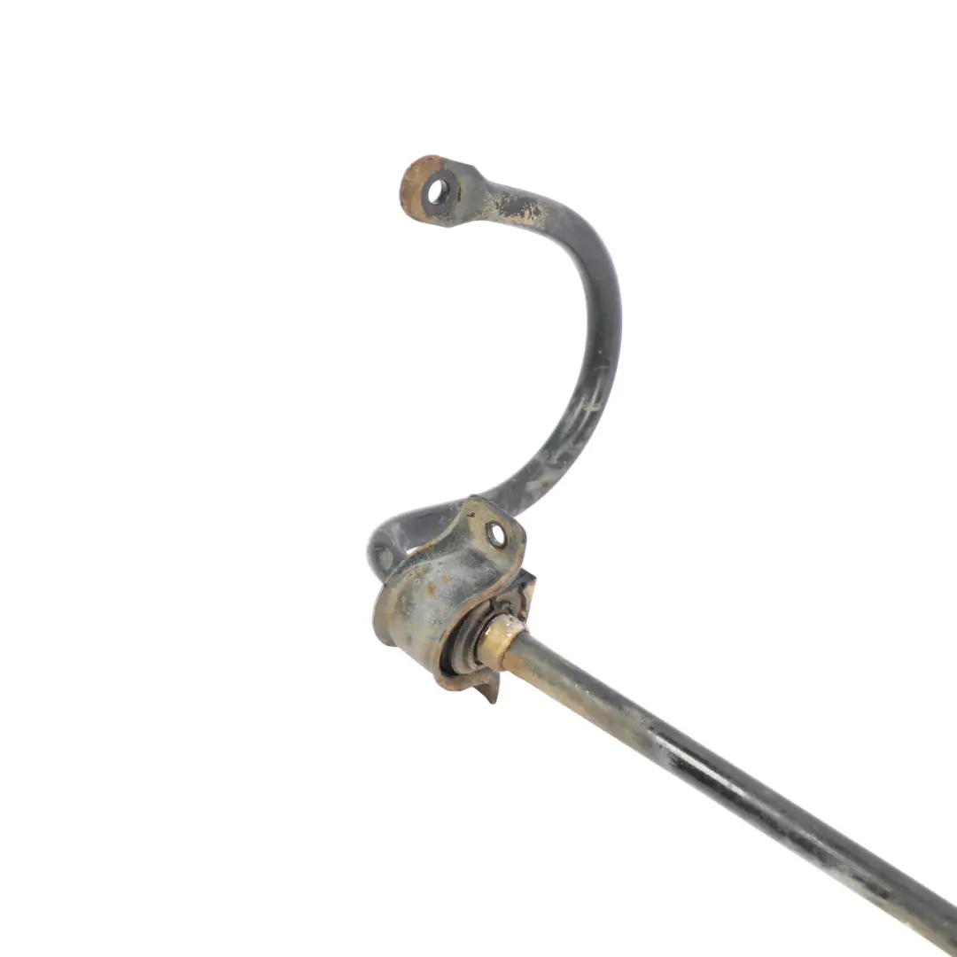 VW Crafter 2E Mercedes Sprinter W906 Front Stabilizer Anti-Roll Bar - SKU 2E0411025Q - Part number 2E0411025Q
