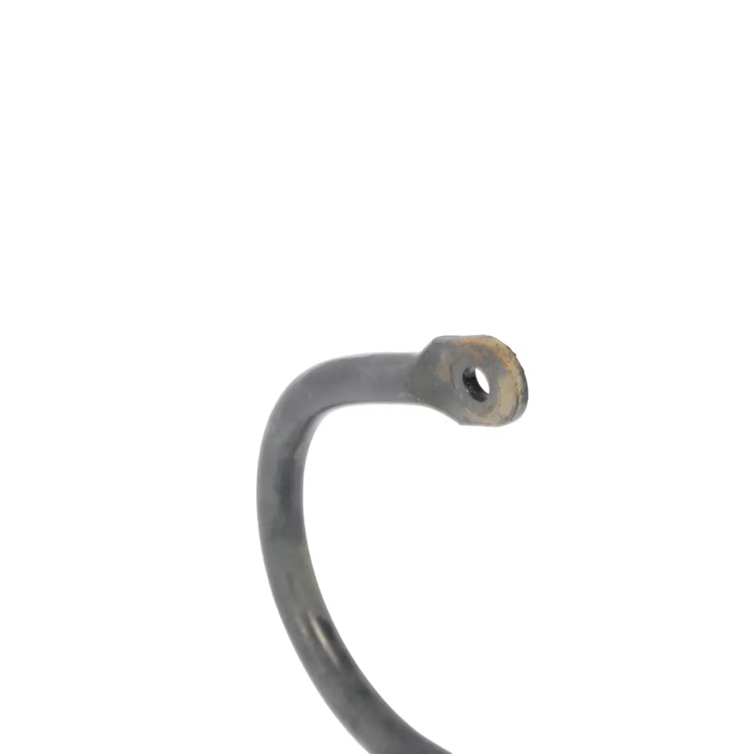 VW Crafter 2E Mercedes Sprinter W906 Front Stabilizer Anti-Roll Bar - SKU 2E0411025Q - Part number 2E0411025Q
