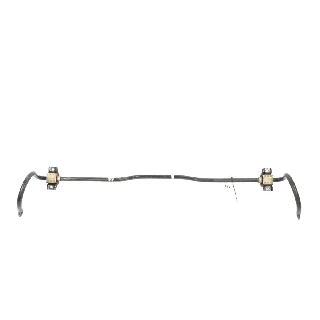 VW Crafter 2E Mercedes Sprinter W906 Front Stabilizer Anti-Roll Bar - SKU 2E0411025Q - Part number 2E0411025Q