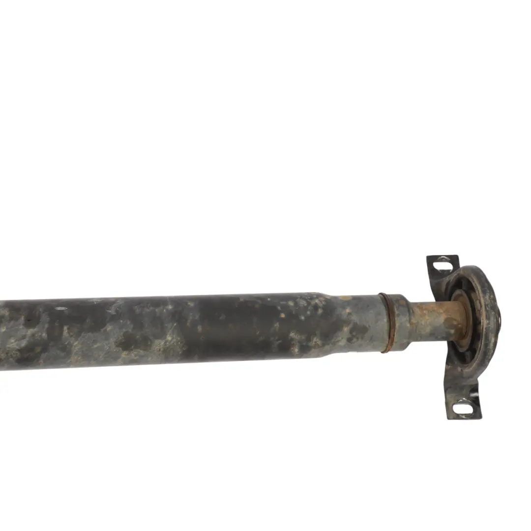 Propshaft Front Drive Prop Shaft Manual to Volkswagen Crafter 2E with Part number 2E0521101CB Volkswagen Crafter 2E Propshaft Front Drive Prop Shaft Manual - SKU 2E0521101CB-1 - Part number 2E0521101CB