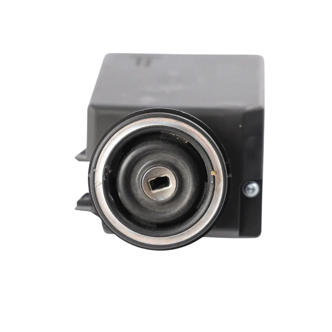 Key Reader Ignition Switch Lock Unit 2E0905843C to VW Volkswagen Crafter 2E with Part number 2E0905843D VW Volkswagen Crafter 2E Key Reader Ignition Switch Lock Unit 2E0905843C - SKU 2E0905843D-1 - Part number 2E0905843D