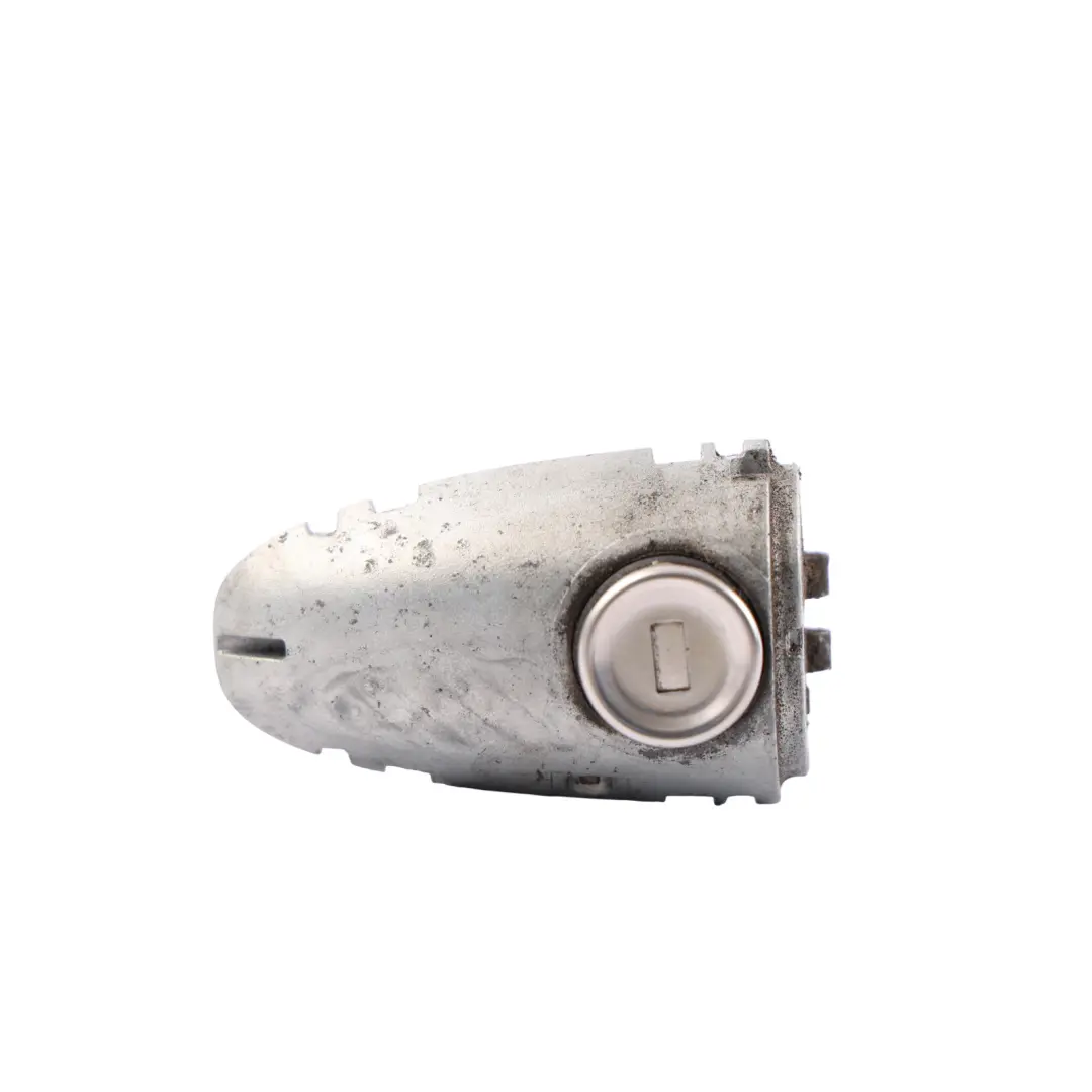 VW Volkswagen Crafter 2E Key Reader Ignition Switch Lock Unit 2E0905843C - SKU 2E0905843D-1 - Part number 2E0905843D