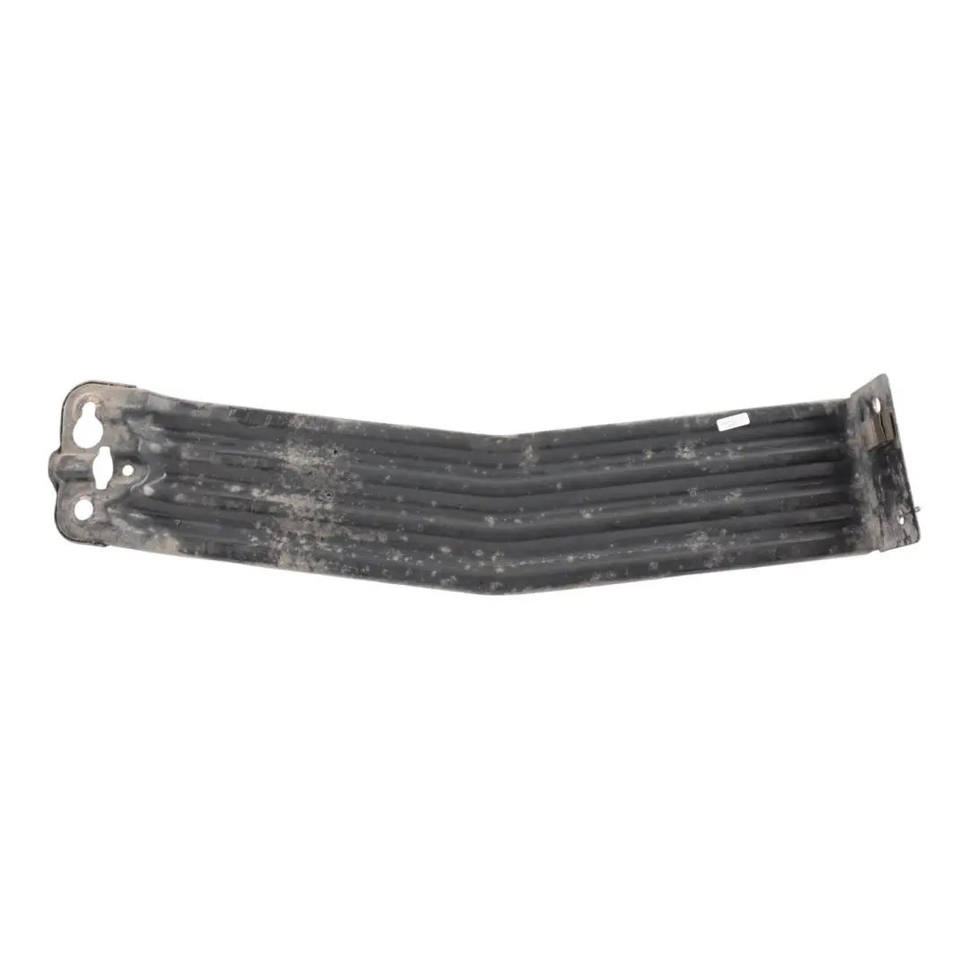 Volkswagen Caddy Mk3 Spare Wheel Holder Carrier Support - SKU 2K0801903-1 - Part number 2K0801903