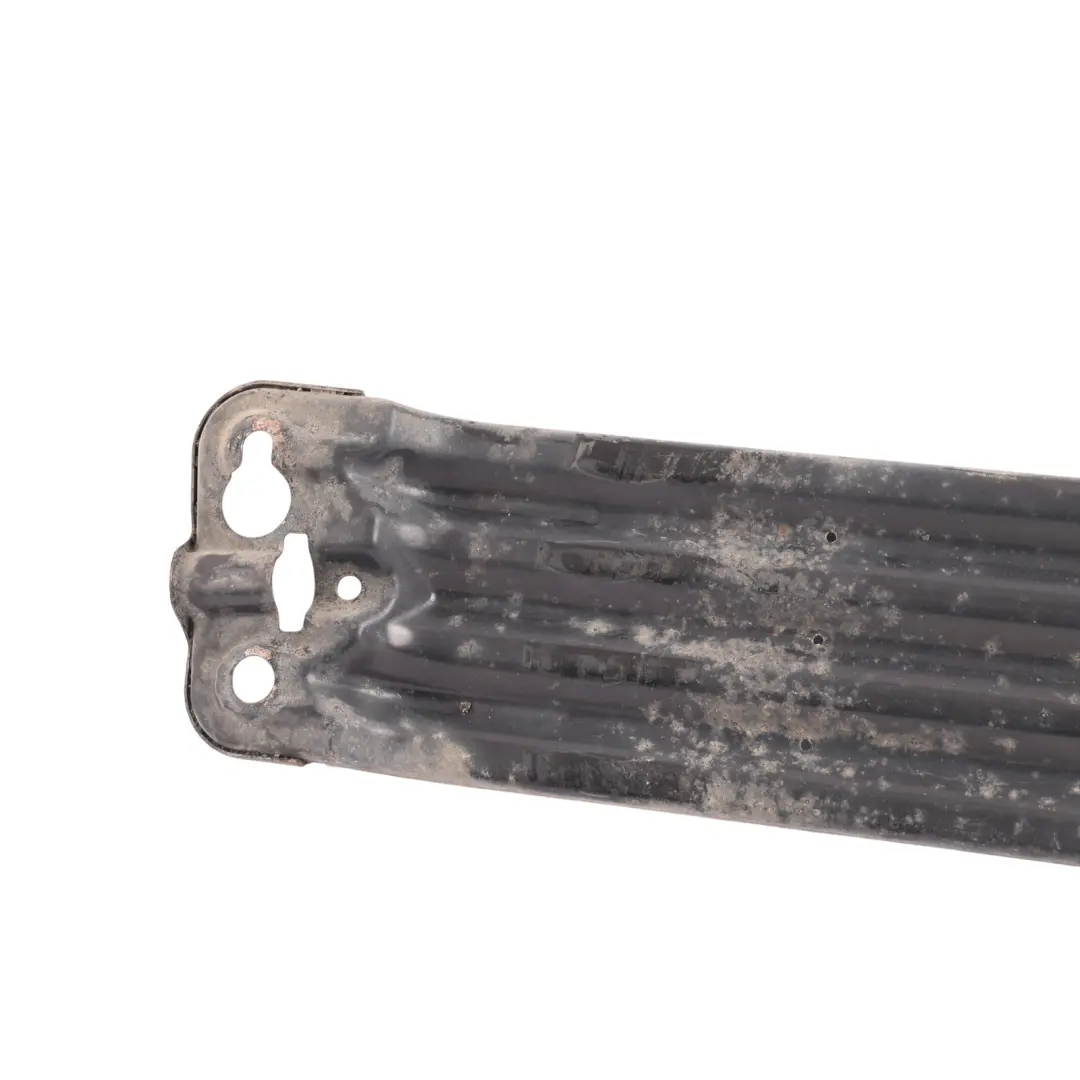 Volkswagen Caddy Mk3 Spare Wheel Holder Carrier Support - SKU 2K0801903-1 - Part number 2K0801903