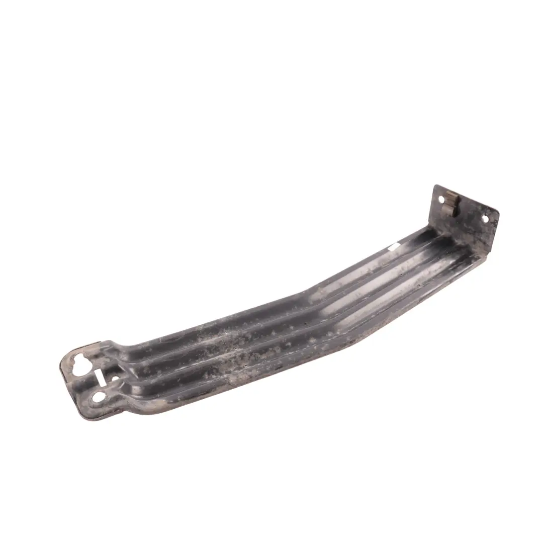 Mk3 Spare Wheel Holder Carrier Support to Volkswagen Caddy with Part number 2K0801903 Volkswagen Caddy Mk3 Spare Wheel Holder Carrier Support - SKU 2K0801903-1 - Part number 2K0801903