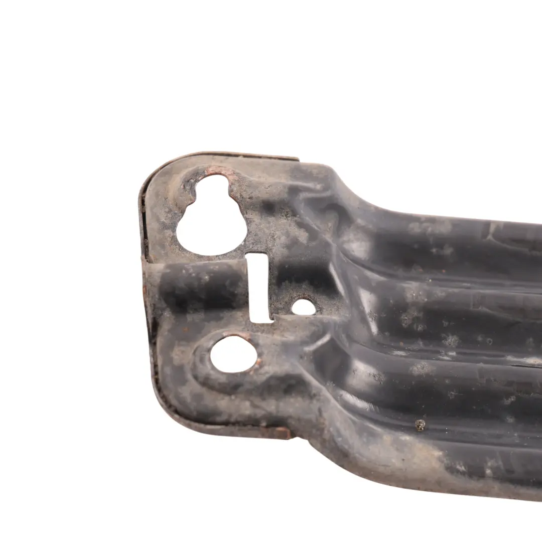Volkswagen Caddy Mk3 Spare Wheel Holder Carrier Support - SKU 2K0801903-1 - Part number 2K0801903