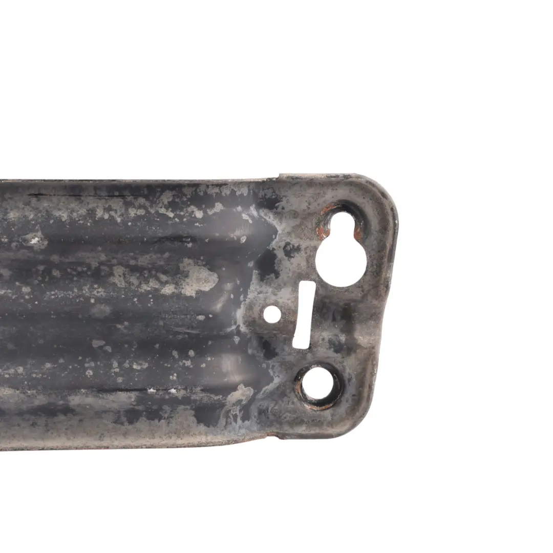 Volkswagen Caddy Mk3 Spare Wheel Holder Carrier Support - SKU 2K0801903-1 - Part number 2K0801903