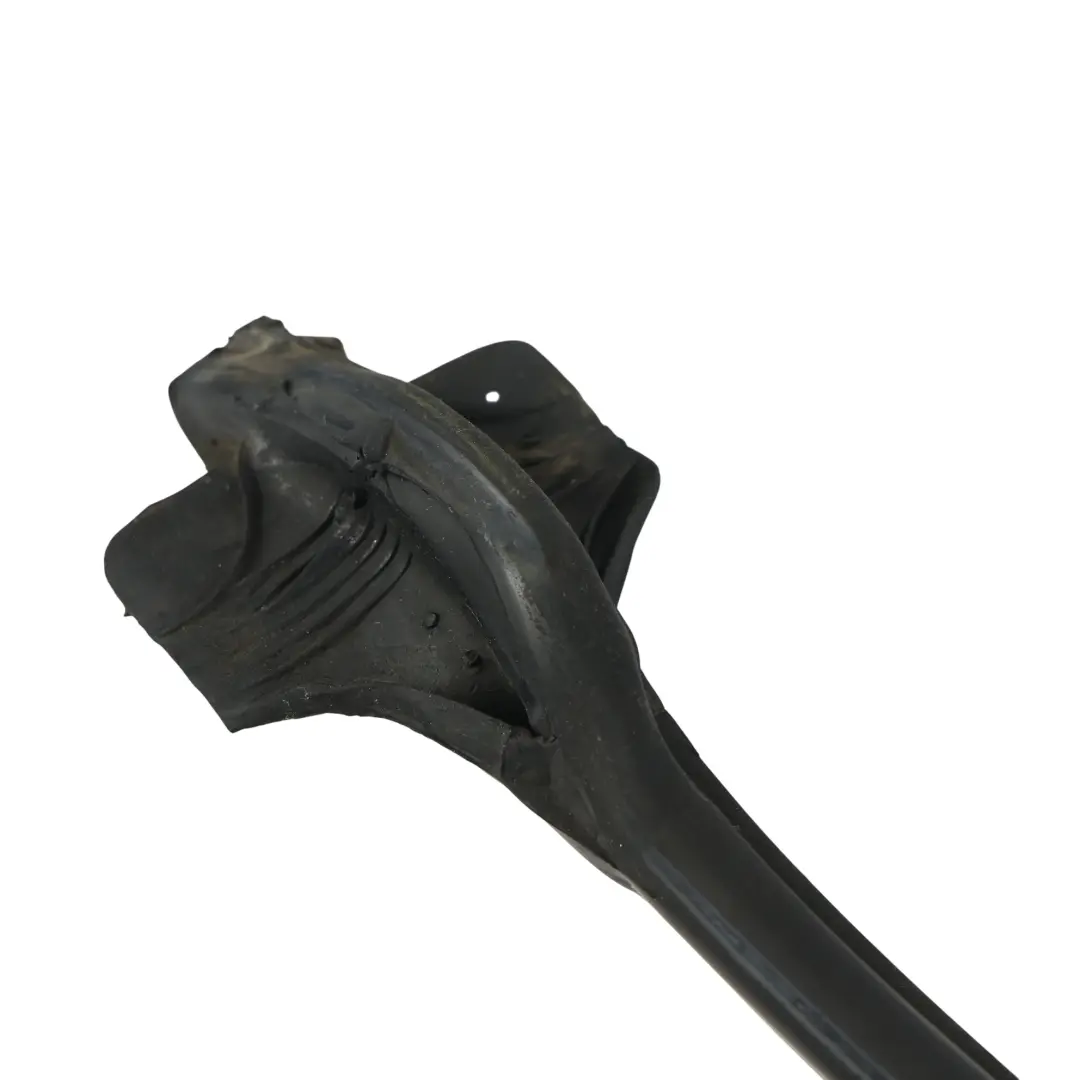 2K Uszczelka Drzwi Tylnych Środkowa Prawa do Volkswagen Caddy Maxi o numerze 2K0827709E Volkswagen Caddy Maxi 2K Uszczelka Drzwi Tylnych Środkowa Prawa - SKU 2K0827709E - Numer Części 2K0827709E