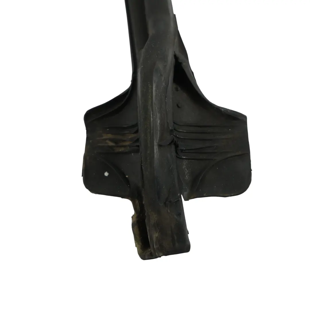 2K Joint Porte Coffre Hayon Centre Droit pour Volkswagen Caddy Maxi à propos du numéro de pièce 2K0827709E Volkswagen Caddy Maxi 2K Joint Porte Coffre Hayon Centre Droit - SKU 2K0827709E - Numéro de pièce 2K0827709E