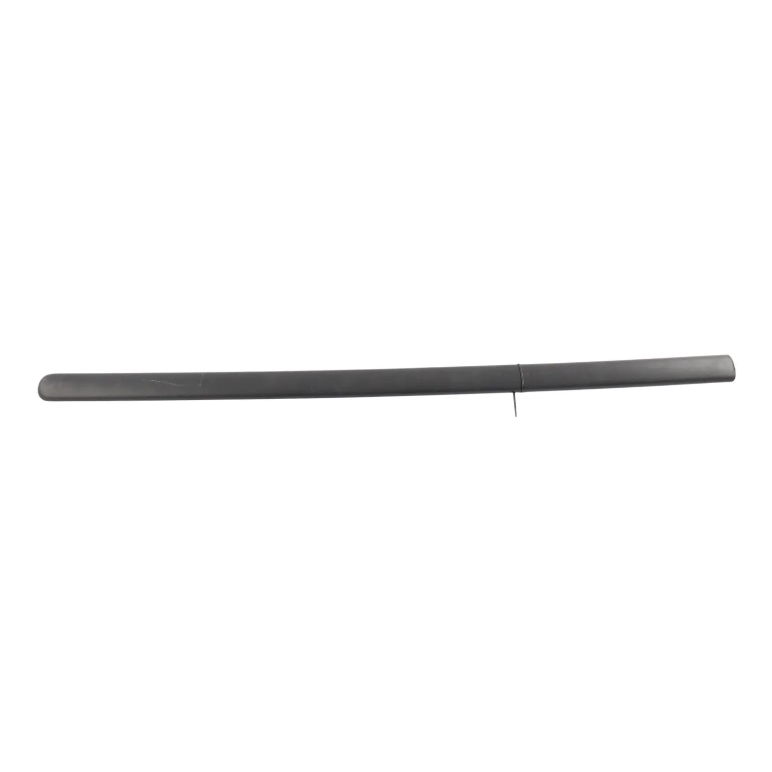 Volkswagen VW Caddy 2k Front Door Moulding Strip Trim Left N/S 2K0853515C