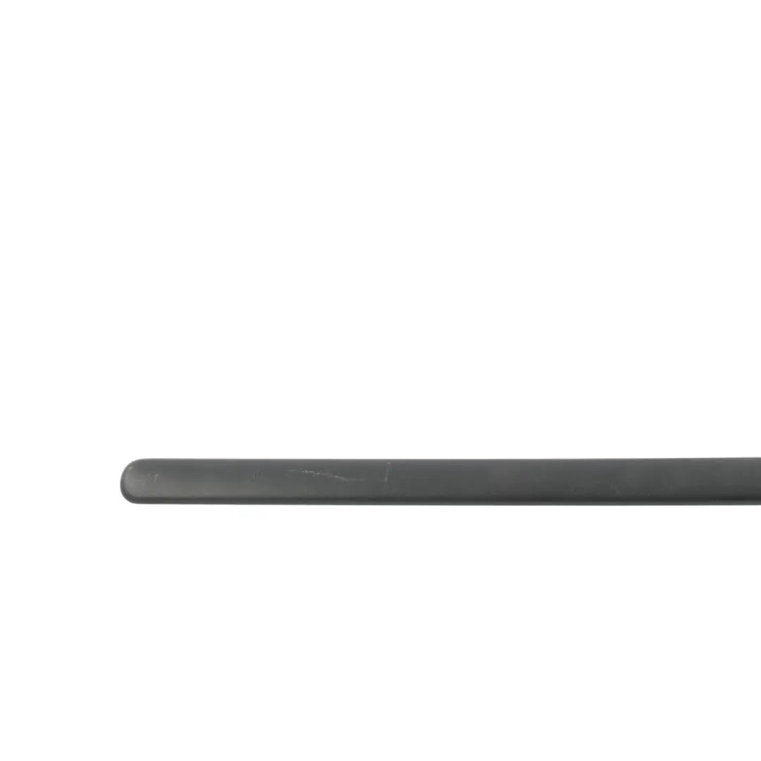 Volkswagen VW Caddy 2k Front Door Moulding Strip Trim Left N/S - SKU 2K0853515C - Part number 2K0853515C