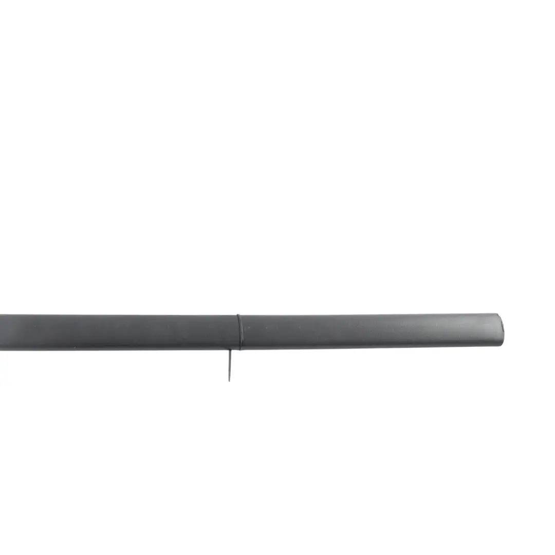 Volkswagen VW Caddy 2k Front Door Moulding Strip Trim Left N/S - SKU 2K0853515C - Part number 2K0853515C