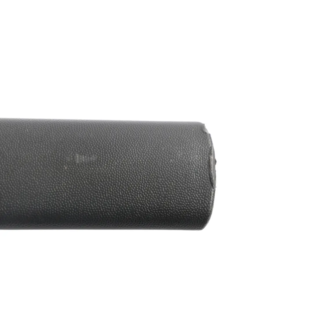 Volkswagen VW Caddy 2k Front Door Moulding Strip Trim Left N/S - SKU 2K0853515C - Part number 2K0853515C