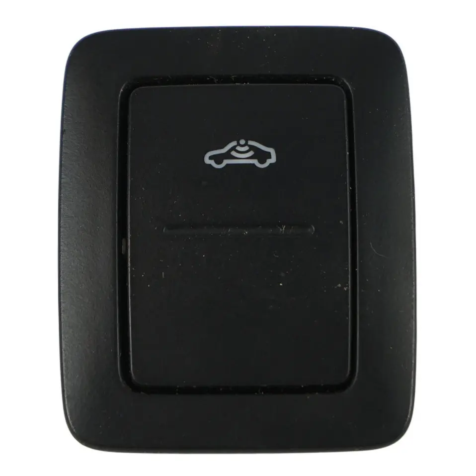 2K Przełącznik Alarmu Haka Holowniczego do Volkswagen Caddy Maxi o numerze 2K0962109A Volkswagen Caddy Maxi 2K Przełącznik Alarmu Haka Holowniczego - SKU 2K0962109A - Numer Części 2K0962109A