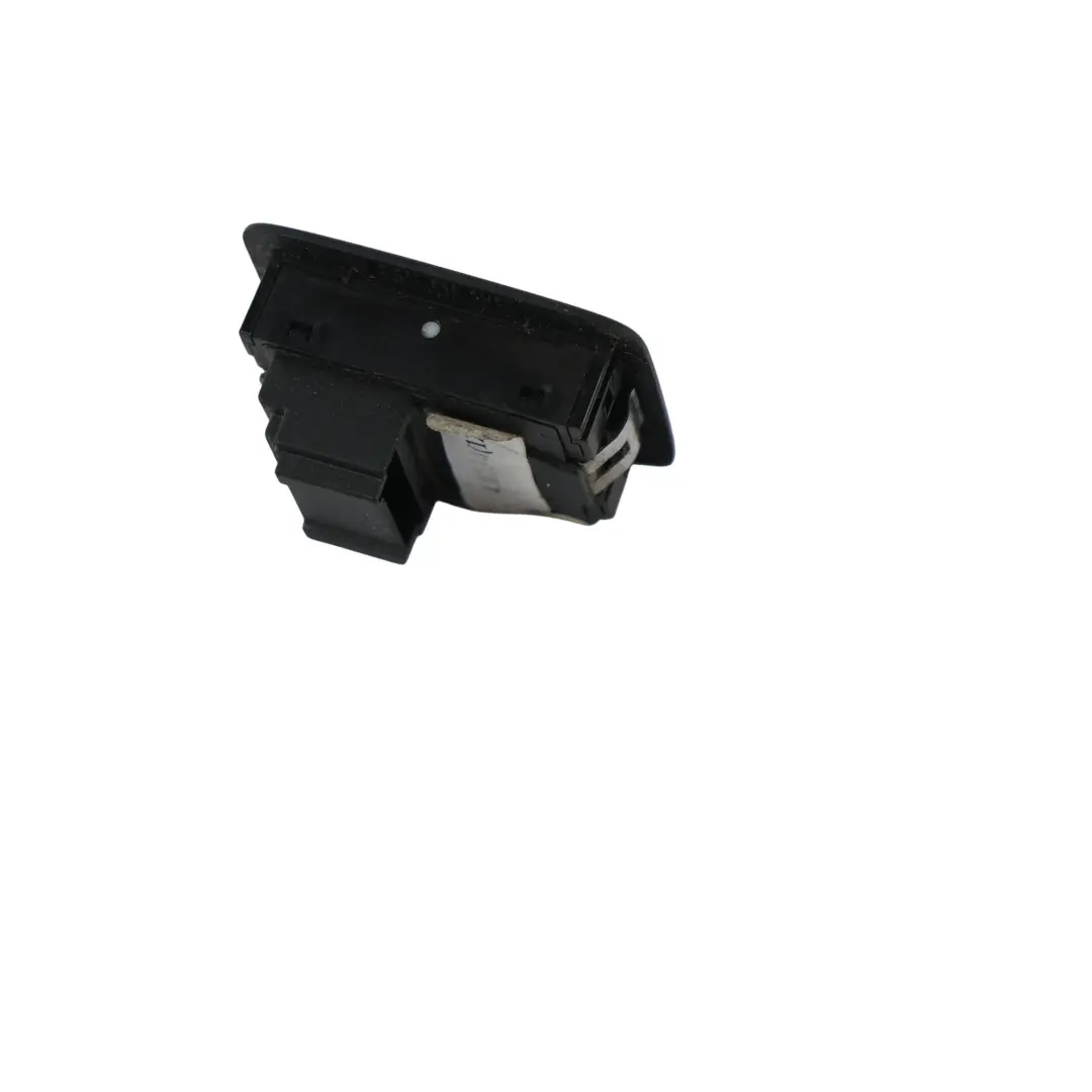 2K Anhängerschutz Alarm Schalter Taste für Volkswagen Caddy Maxi mit Teilenummer 2K0962109A Volkswagen Caddy Maxi 2K Anhängerschutz Alarm Schalter Taste - SKU 2K0962109A - Teilenummer 2K0962109A