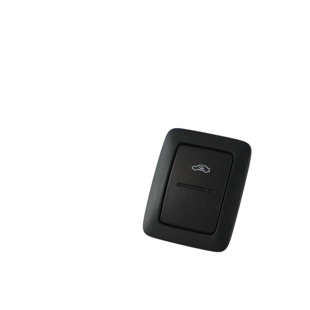 2k Towing Protection Alarm Switch Button Block to Volkswagen Caddy Maxi with Part number 2K0962109A Volkswagen Caddy Maxi 2k Towing Protection Alarm Switch Button Block - SKU 2K0962109A - Part number 2K0962109A