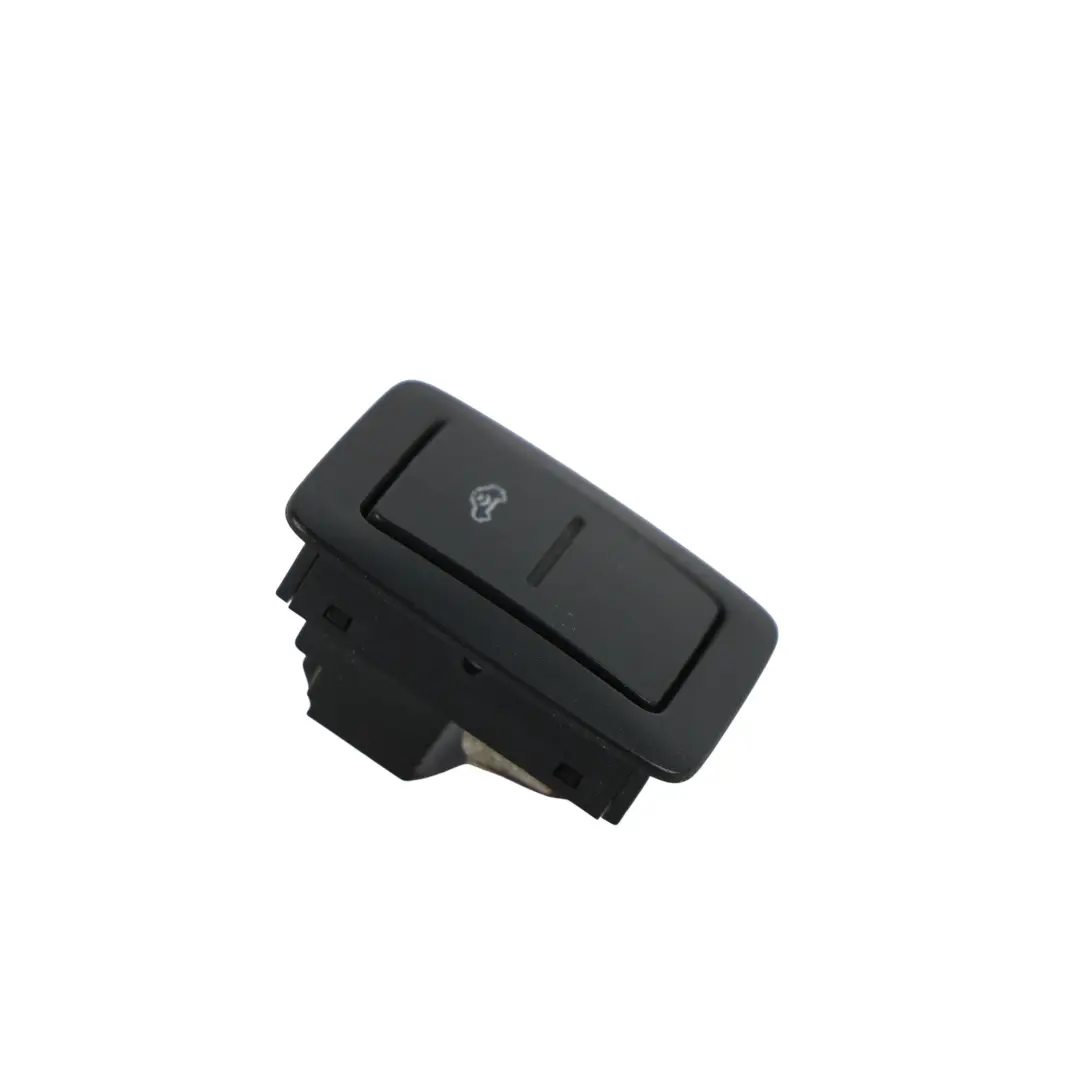 2k Towing Protection Alarm Switch Button Block to Volkswagen Caddy Maxi with Part number 2K0962109A Volkswagen Caddy Maxi 2k Towing Protection Alarm Switch Button Block - SKU 2K0962109A - Part number 2K0962109A