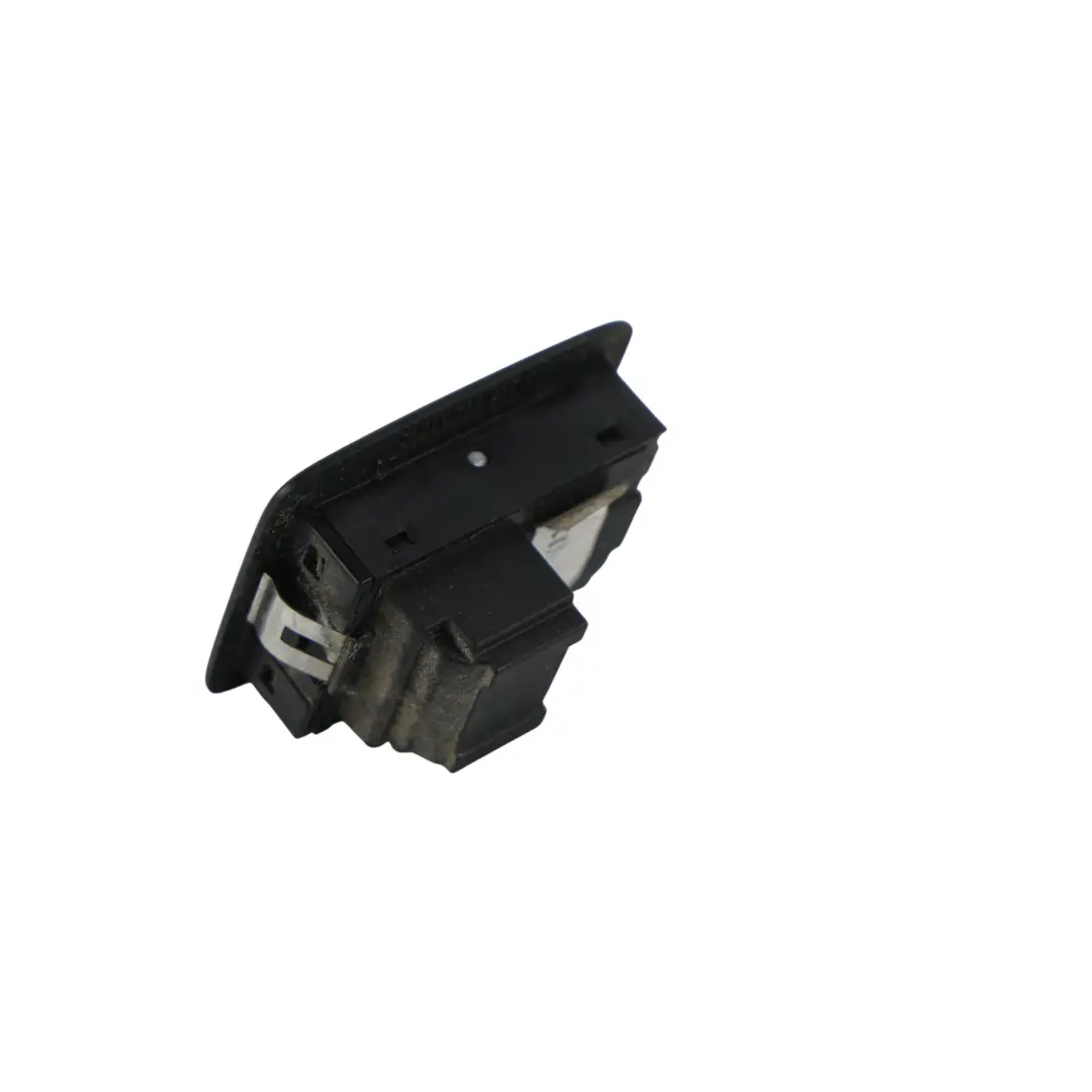 2k Towing Protection Alarm Switch Button Block to Volkswagen Caddy Maxi with Part number 2K0962109A Volkswagen Caddy Maxi 2k Towing Protection Alarm Switch Button Block - SKU 2K0962109A - Part number 2K0962109A